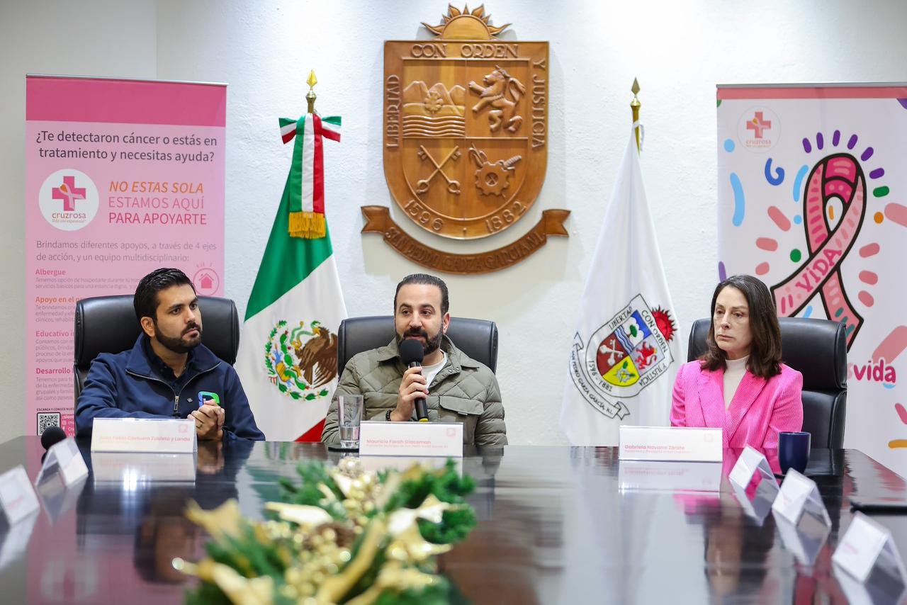 397db3b0-d700-4f0b-8c88-cb06fadab5bc.jfif