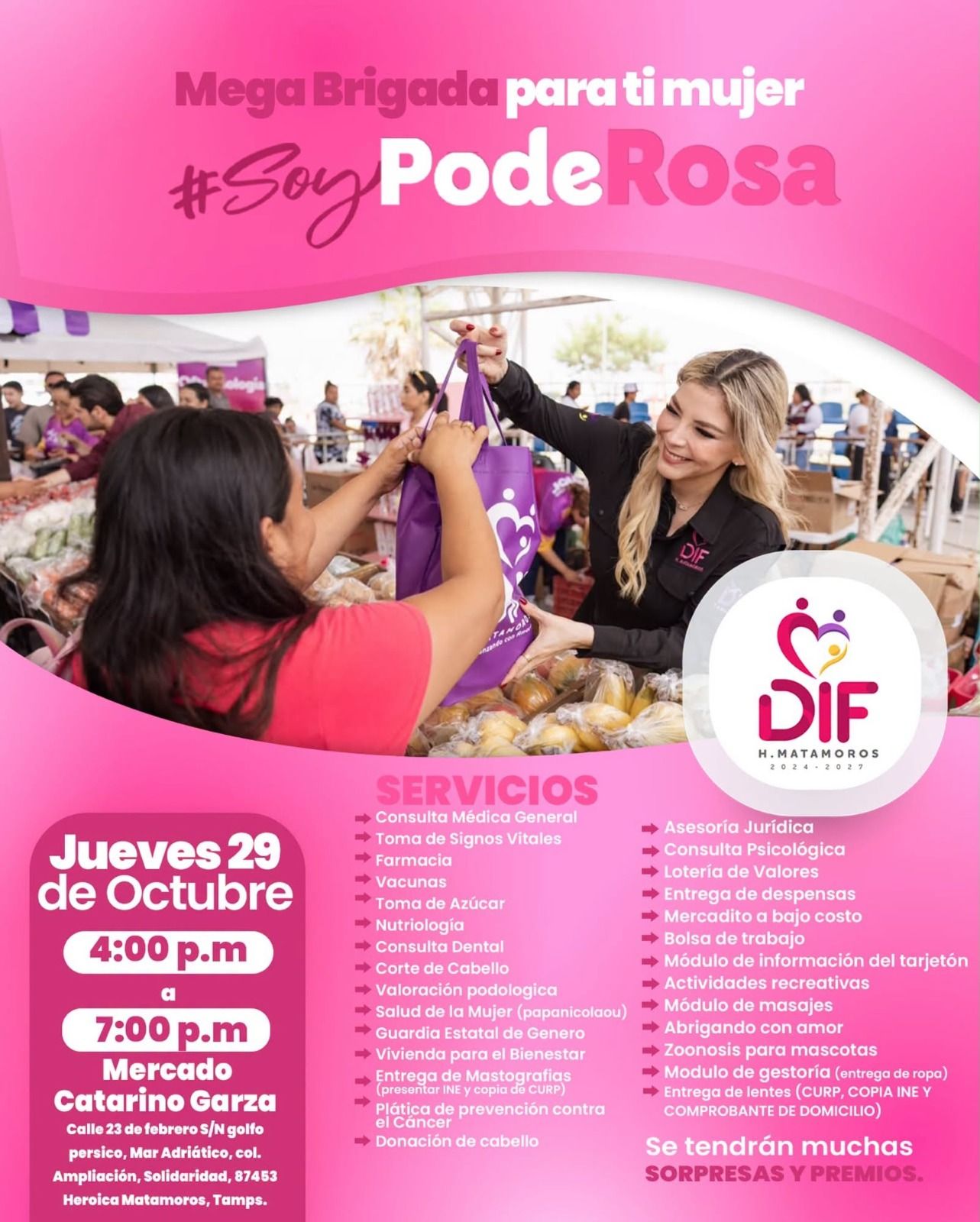 39c1ad0b-08dd-44c8-bd1f-b1817a2667c6.jpg
