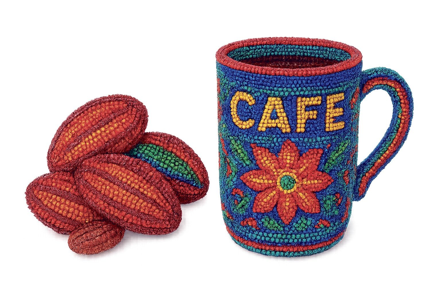 39d4cdb5-d80a-4b20-b6b1-403a51c44e3d.jfif