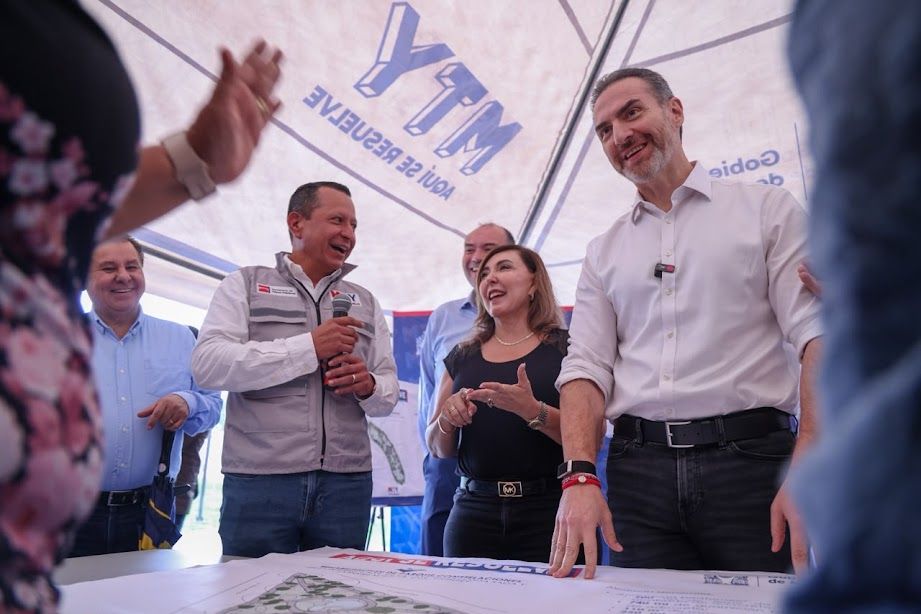 3 PARQUE.jpg