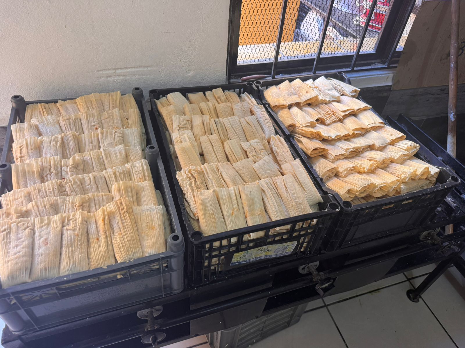 3a9bdd41-9464-442e-9cde-6178005e5352.jfif