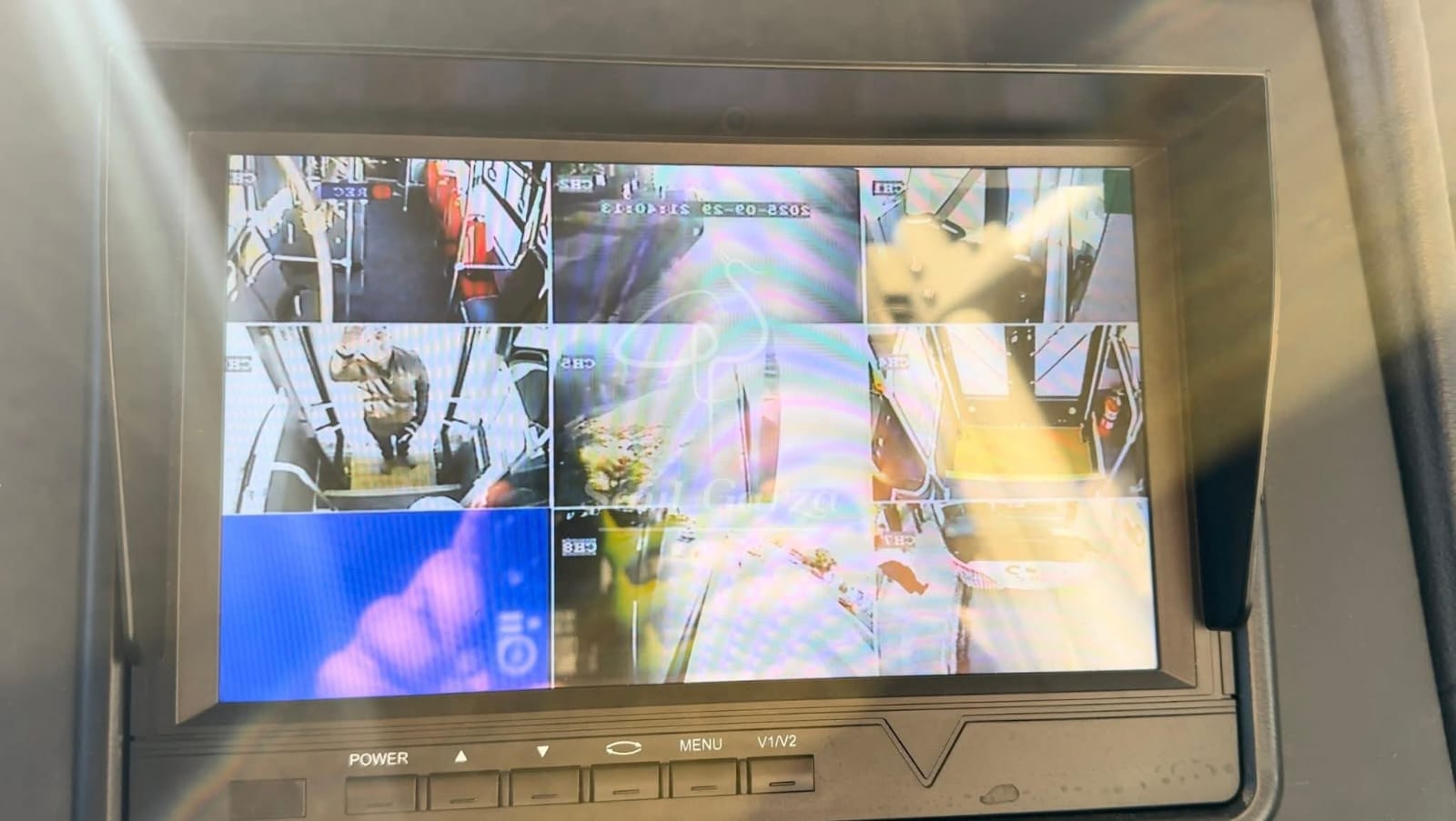 3ab34080-bd9e-41a3-8466-e1ee7a026008.jfif