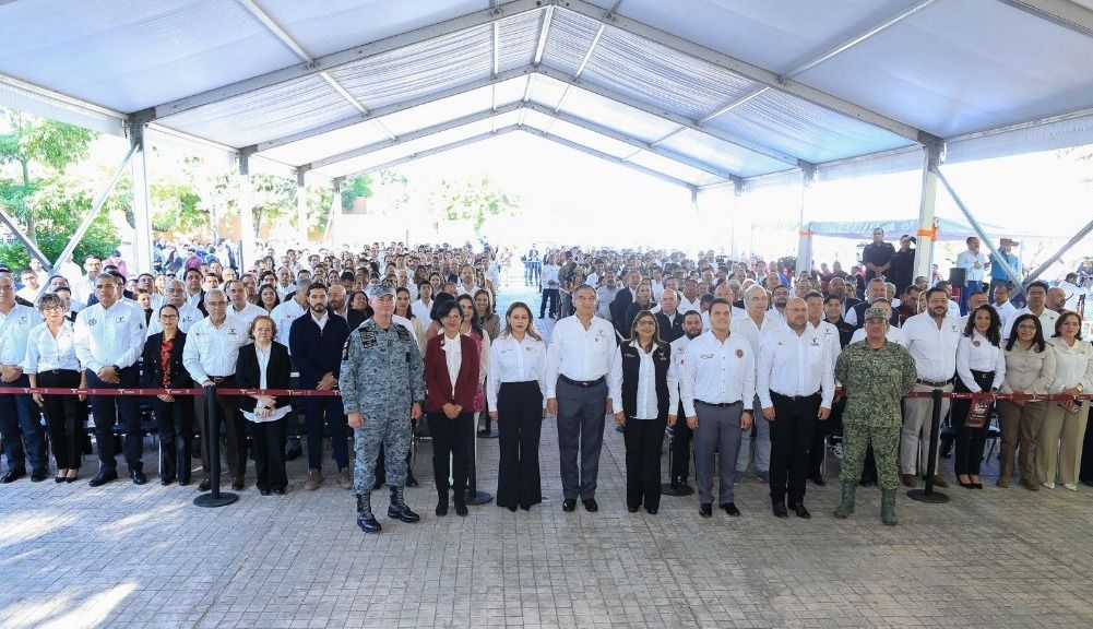 3b215146-354c-4715-adc9-fc787ad769f7.jfif