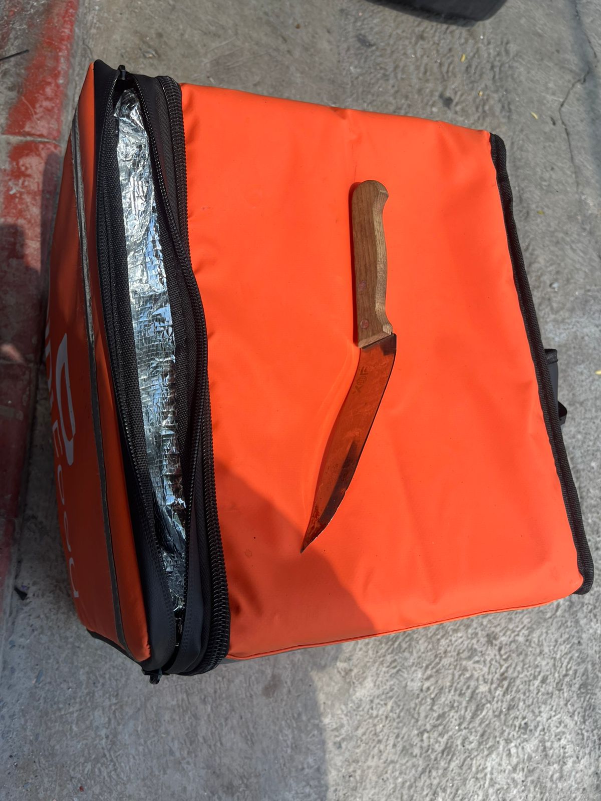 3b613b52-84b3-4857-8675-205f03c65c0c.jfif