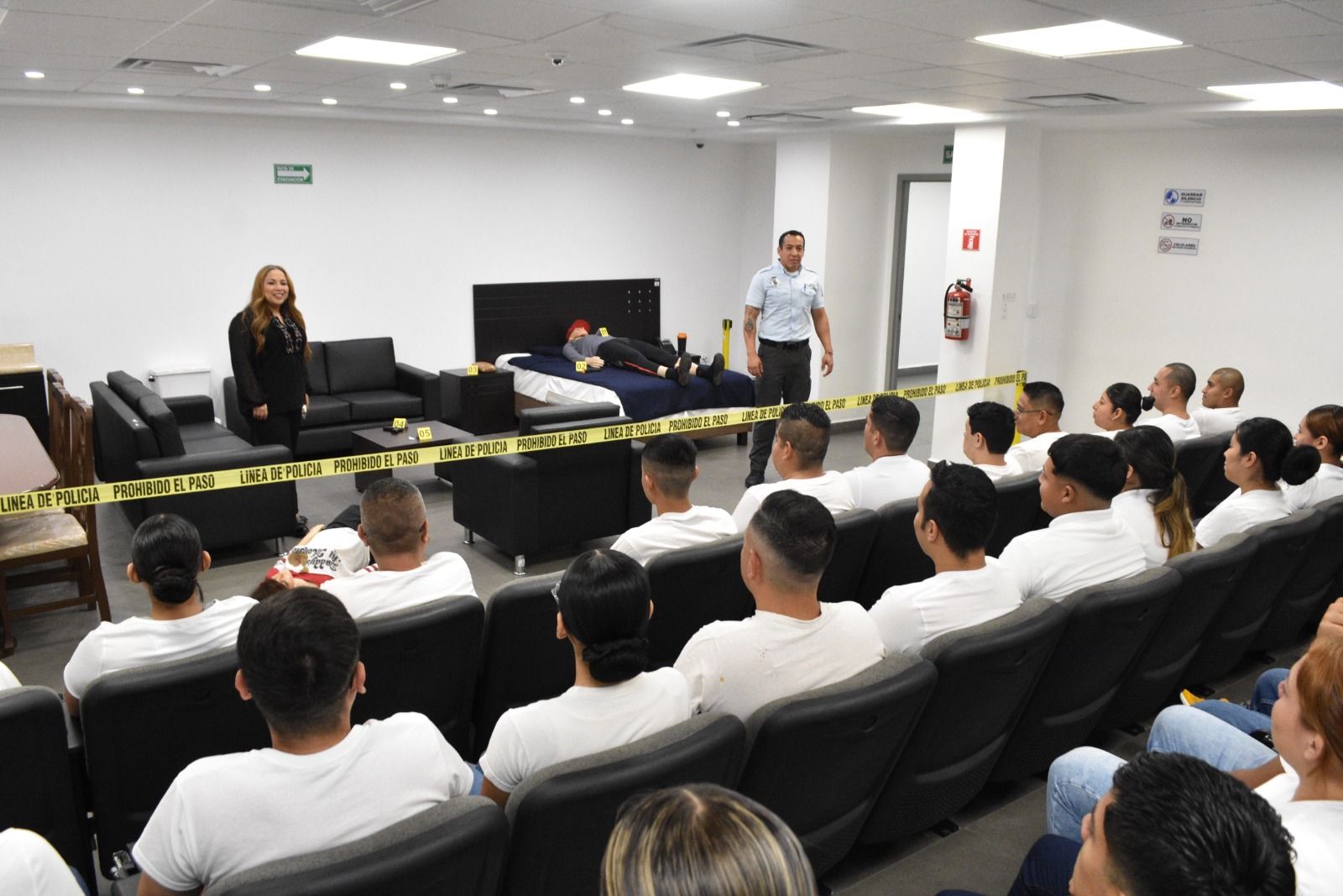 3bdc8859-1f27-4ef5-b3bd-7cebdaea9a1b.jfif