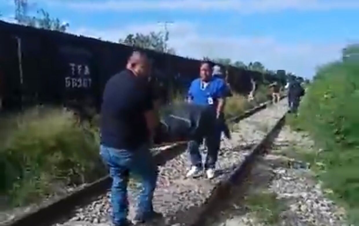 3c1c0bd7-4361-48f5-b1bb-f481a0c9c6c5.jfif