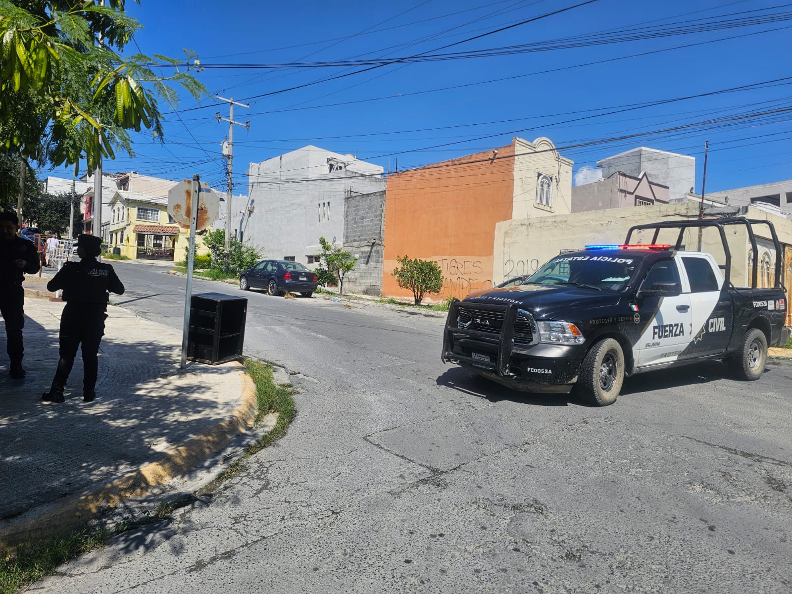 3c513766-3e86-4ace-b9fe-eab25a4dbfd3.jfif