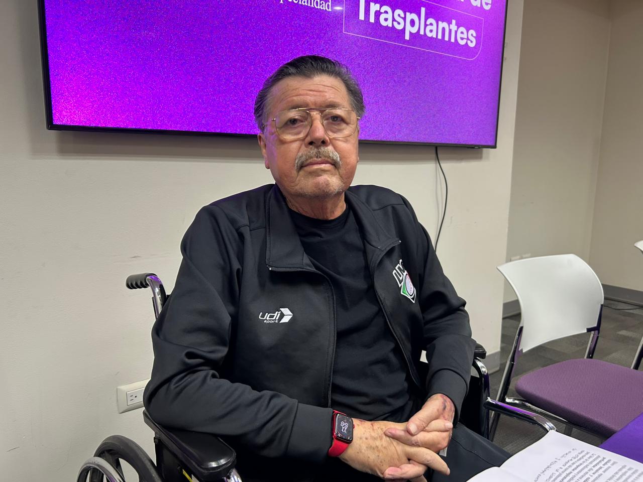 3ce13831-66cc-4325-bab1-c52e06c36880.jfif