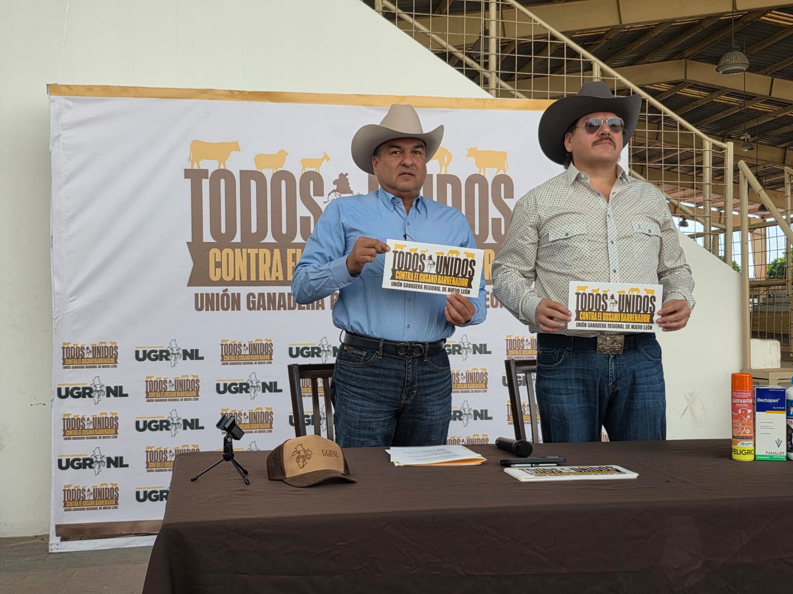 3d0602a2-279a-4c1f-8765-d425e83115eb.jfif