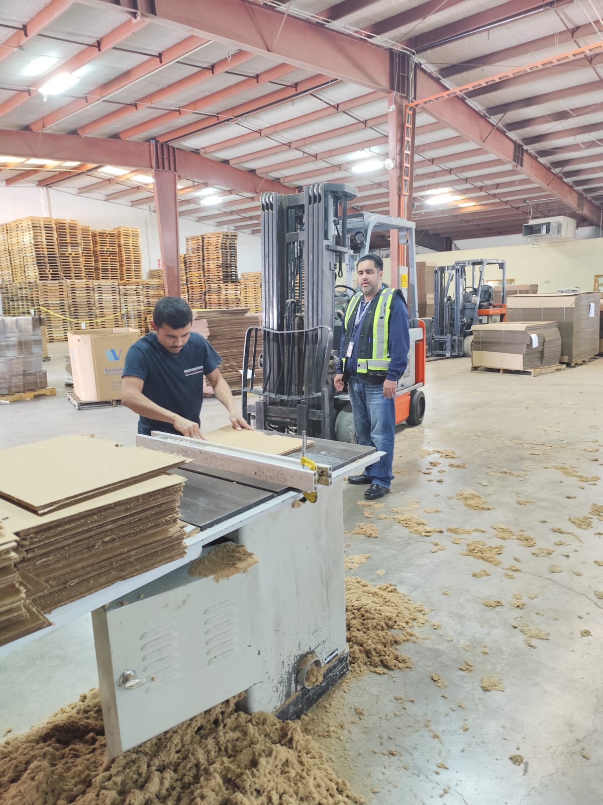 3d137a13-1b77-4a7f-9c32-60d53b1dea39 (1).jfif