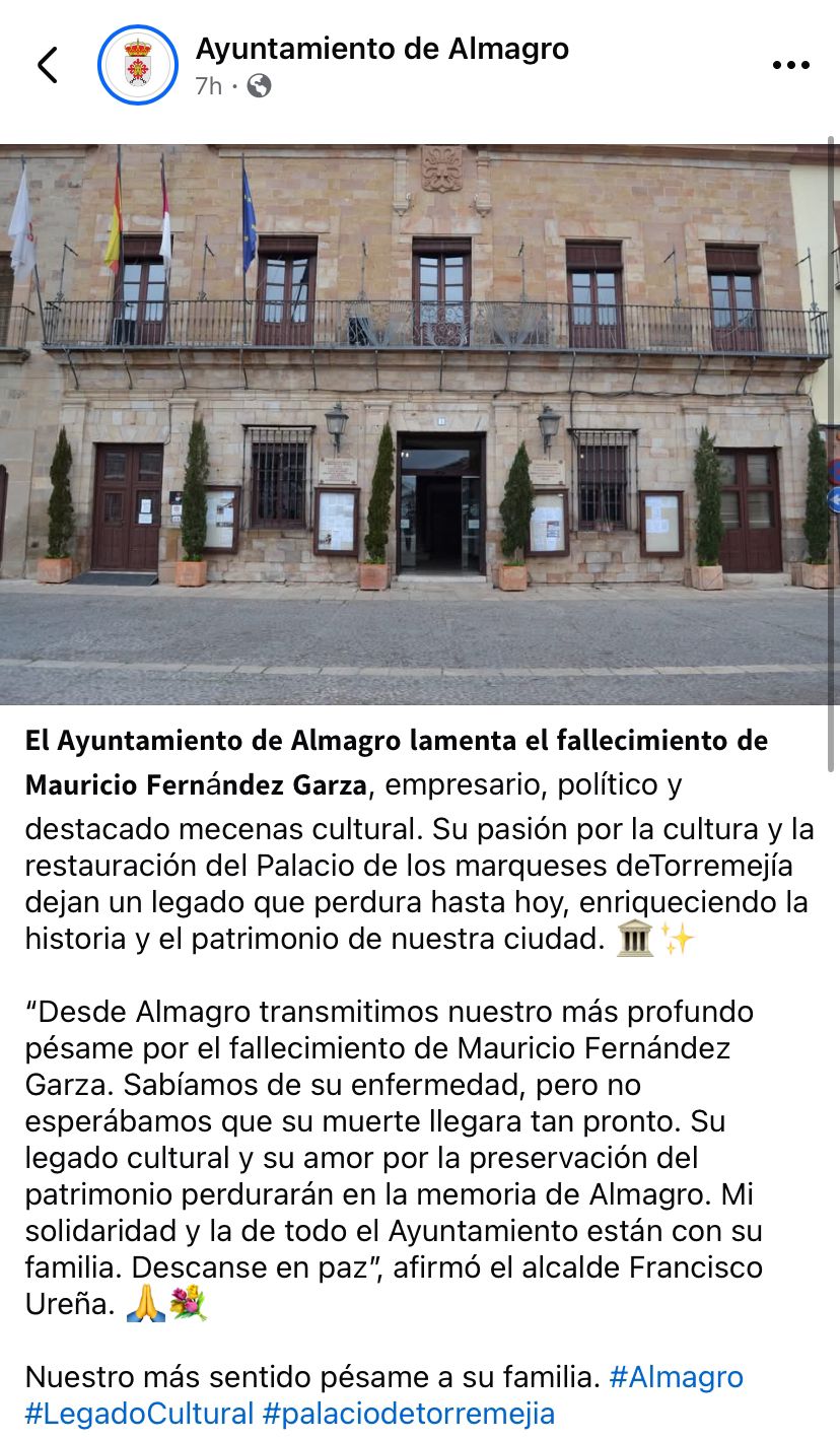 3d1bda8e-861c-43d0-b5af-736be1ad6326.jfif