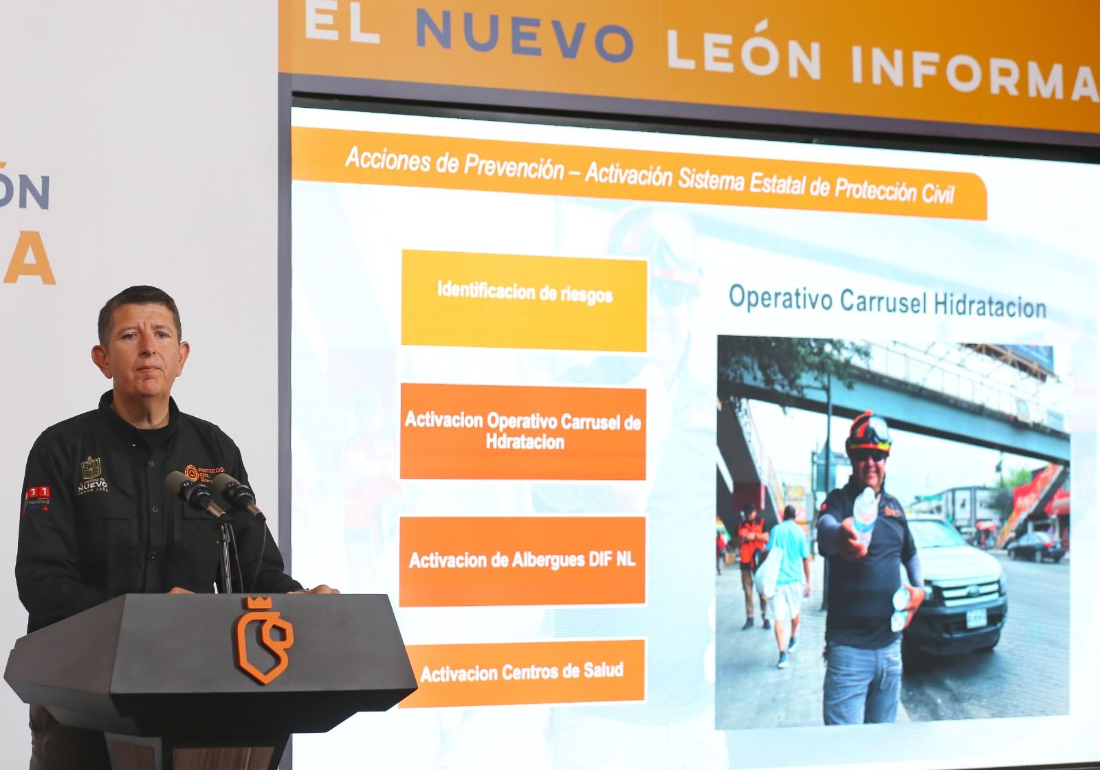 3d480077-a2a1-4b39-8abd-08ce61e5430f.jfif