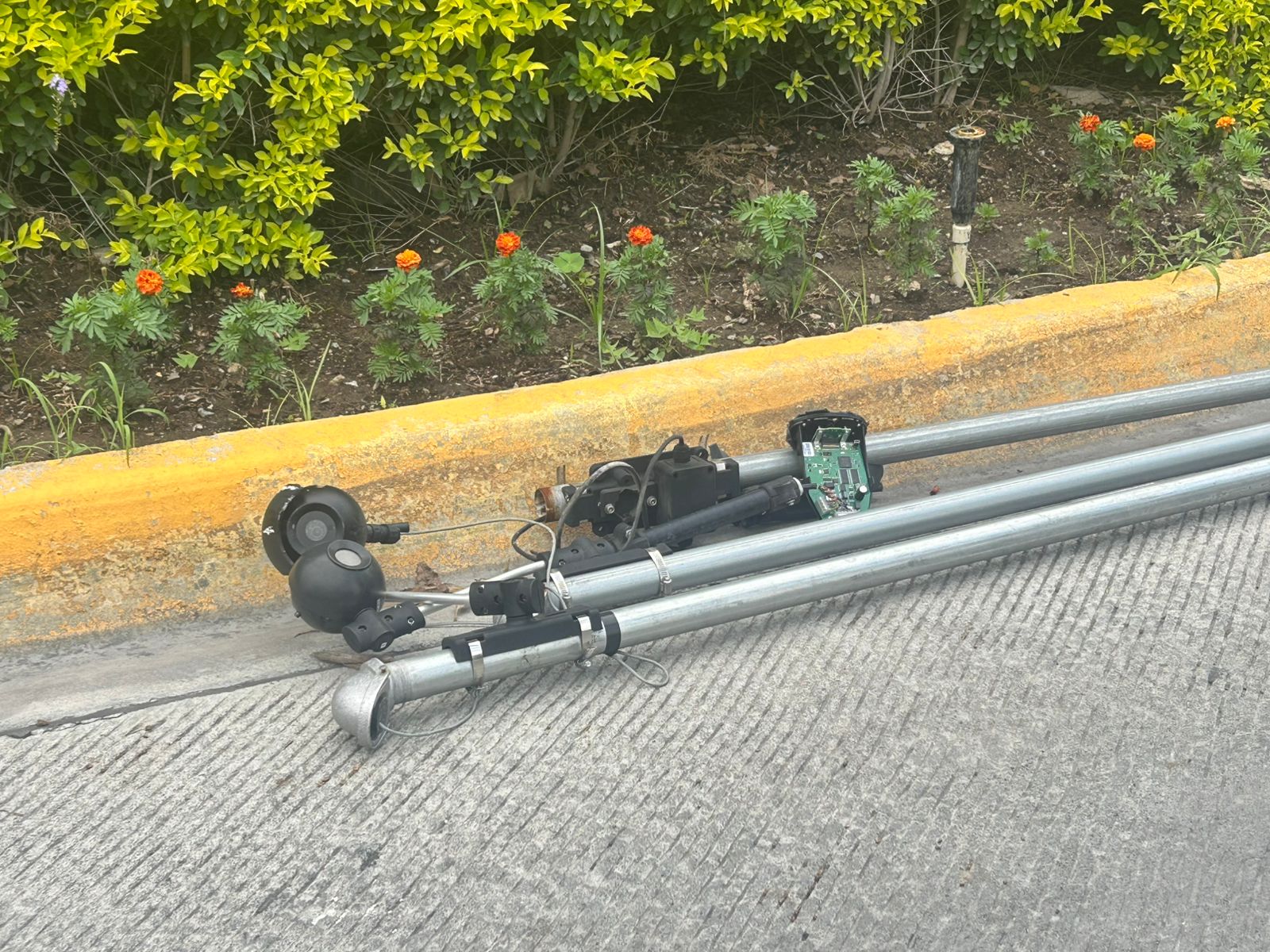 3da11554-fd91-4abc-9c46-59ec9753d65d.jfif