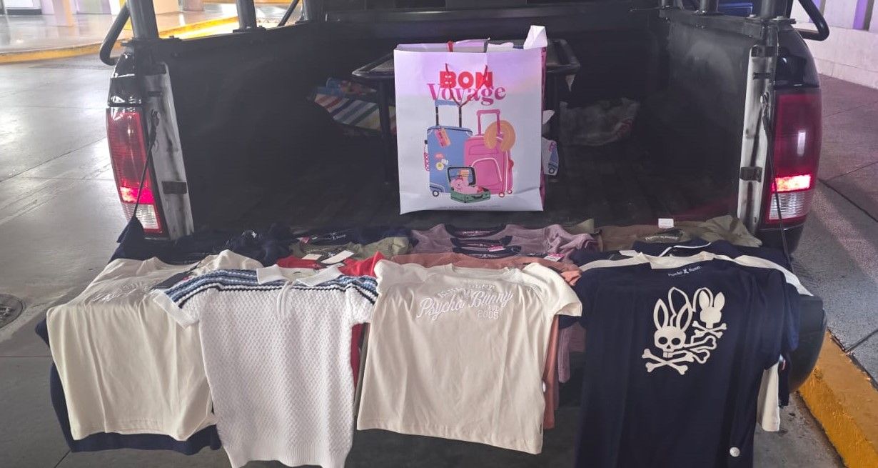 3dcc5f11-0905-4a03-9ed5-4d874518b807.jfif