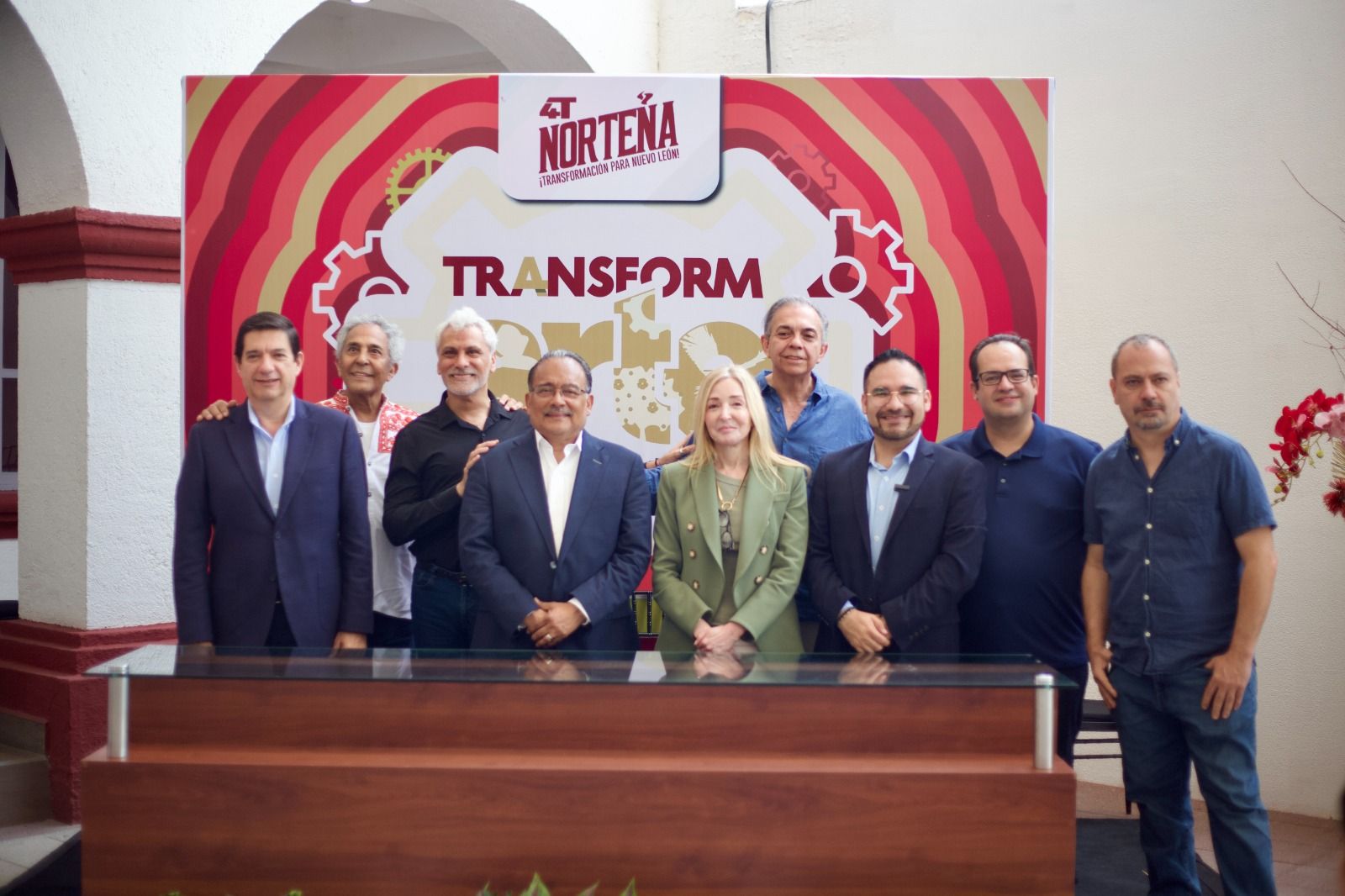 3df87c51-449b-4a64-b7ad-bcd7a1e20746.jfif