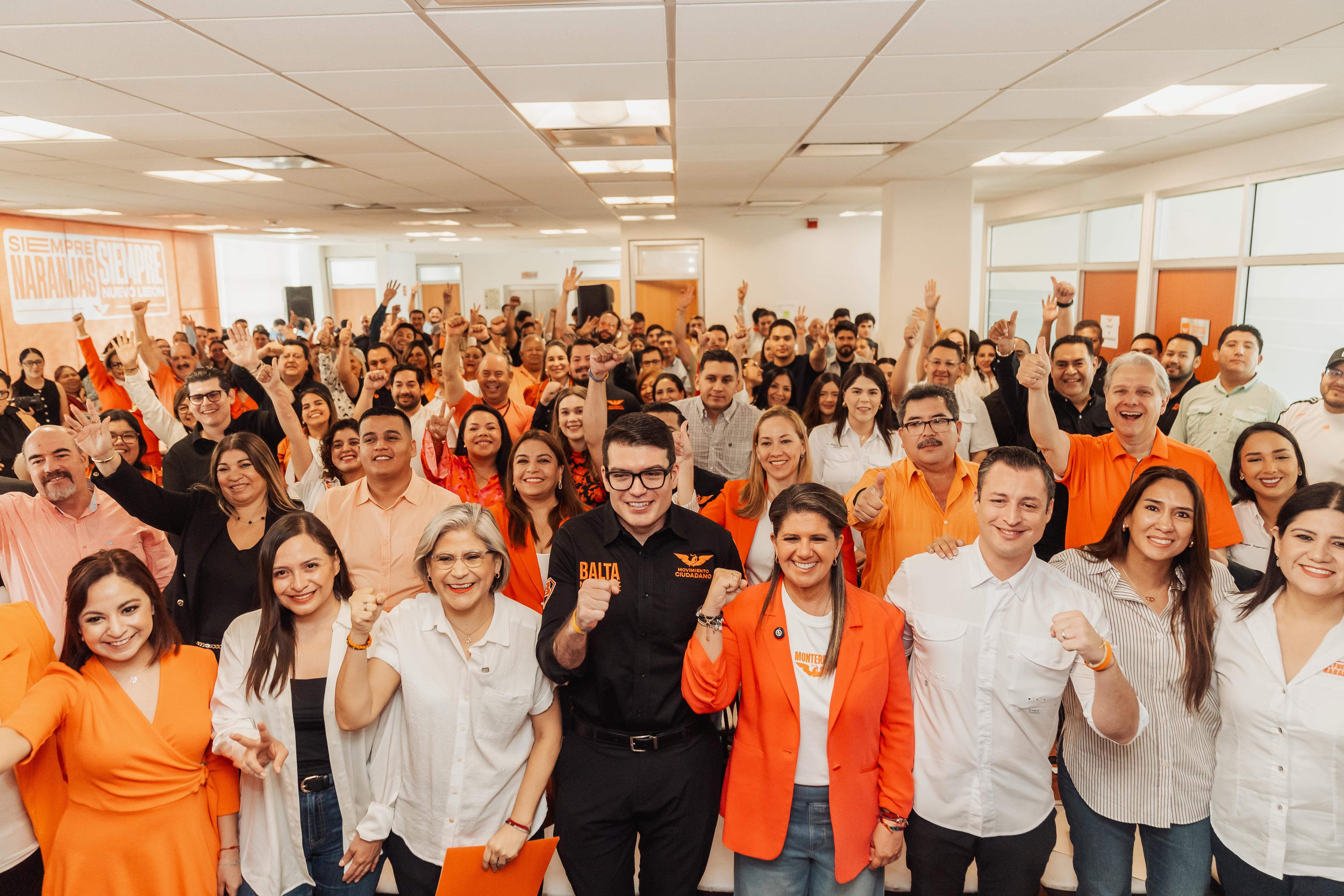 3e37933a-76ed-451e-958e-9152338f04d0.jfif