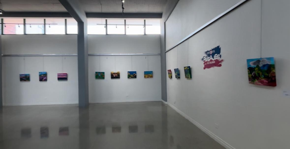 3e44080d-1255-4bec-a8b2-76a4cf1ed1f4.jfif