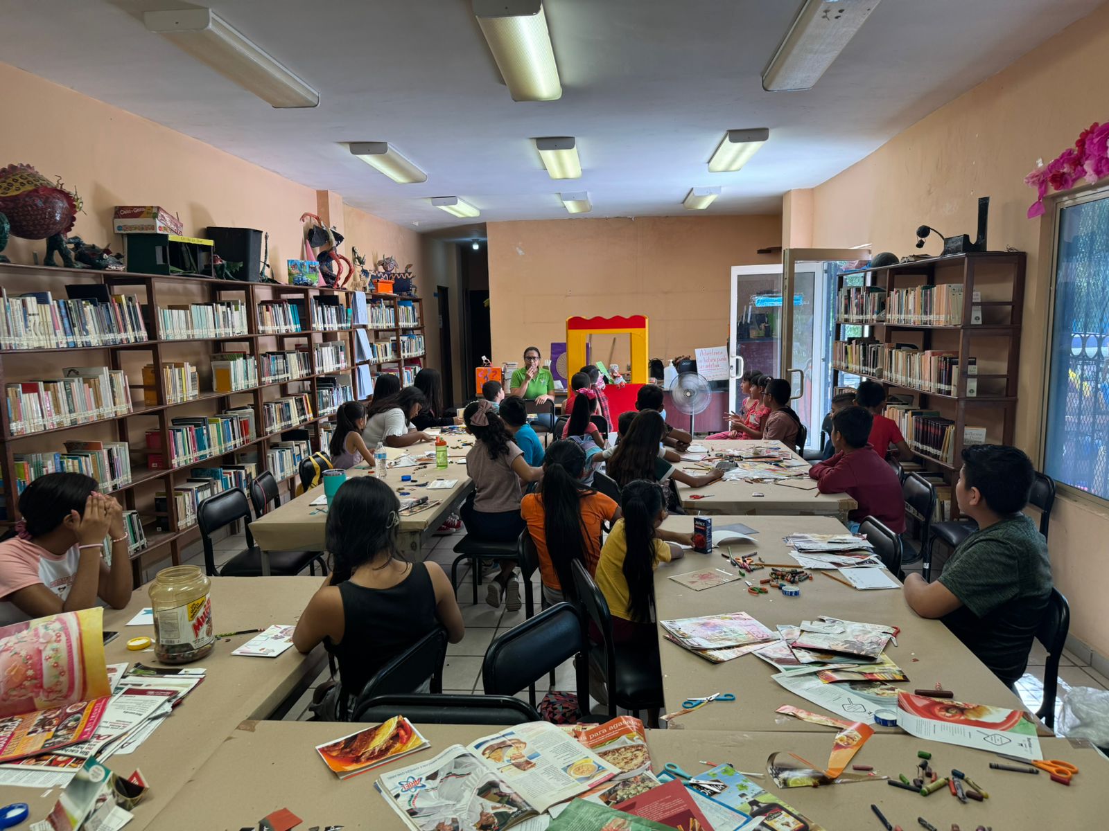 3ebc11df-6d14-4004-bb01-2b3c5ca858d2.jfif