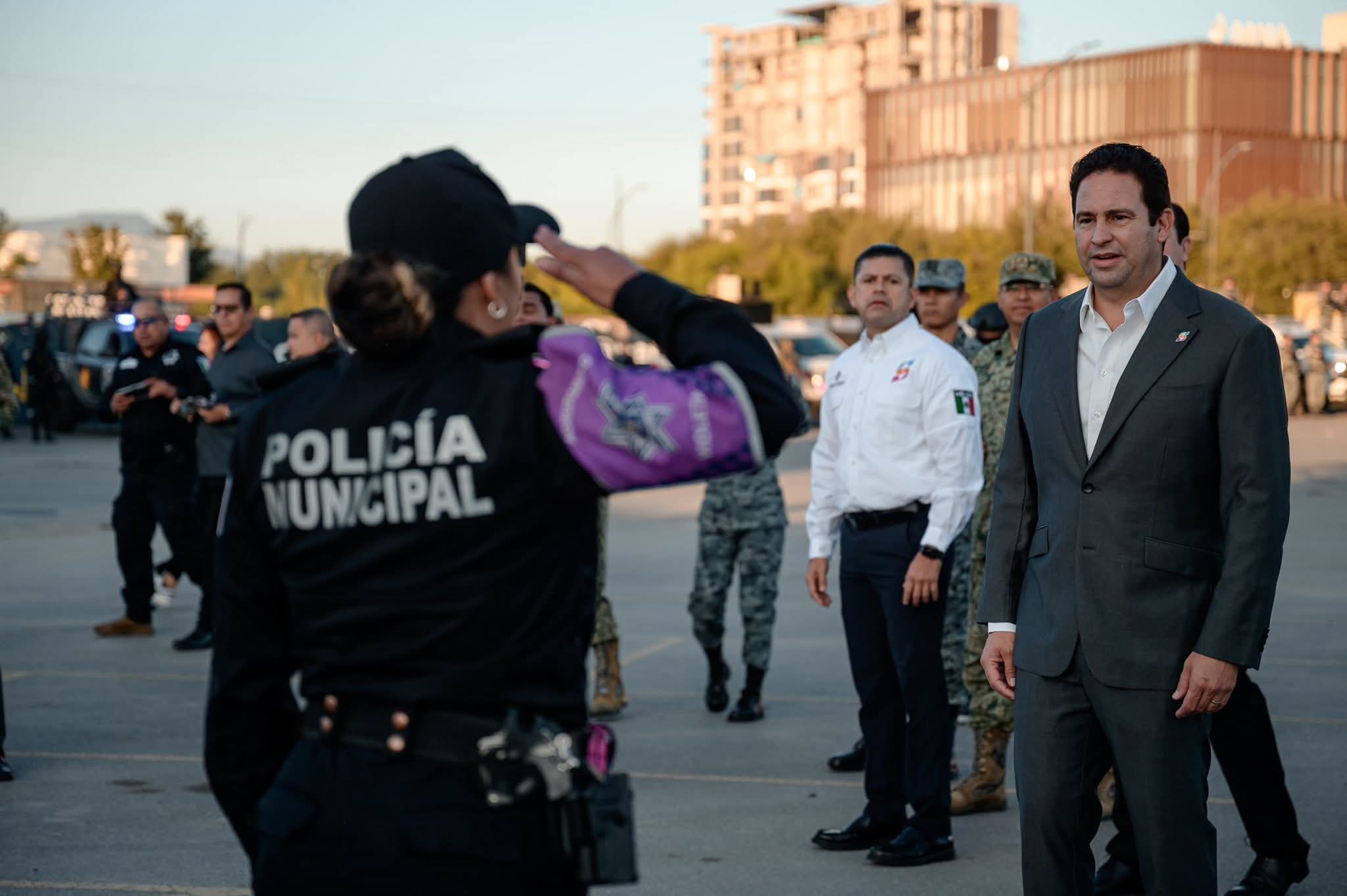 3ecf81cb-0ae9-4e0a-8227-ae859457e6c3.jfif