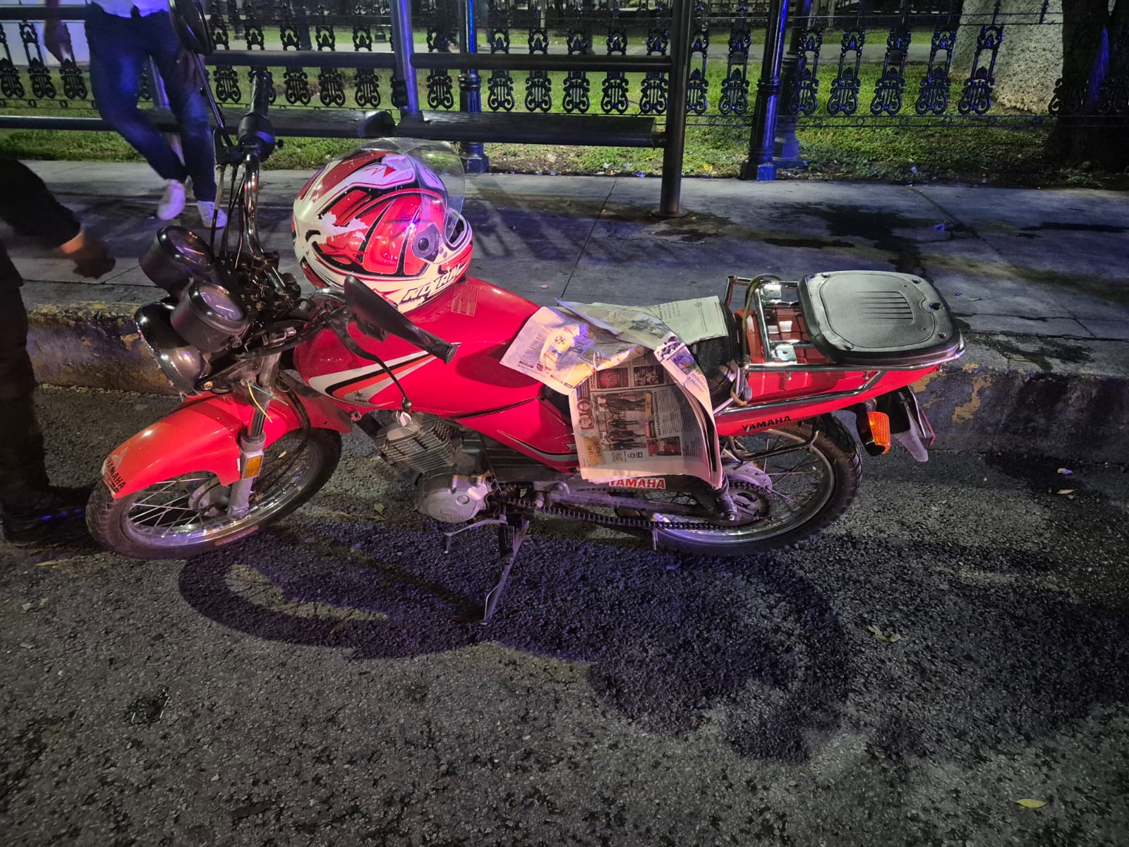 3ed67640-41c6-421f-8fdd-c22e2e182492.jfif