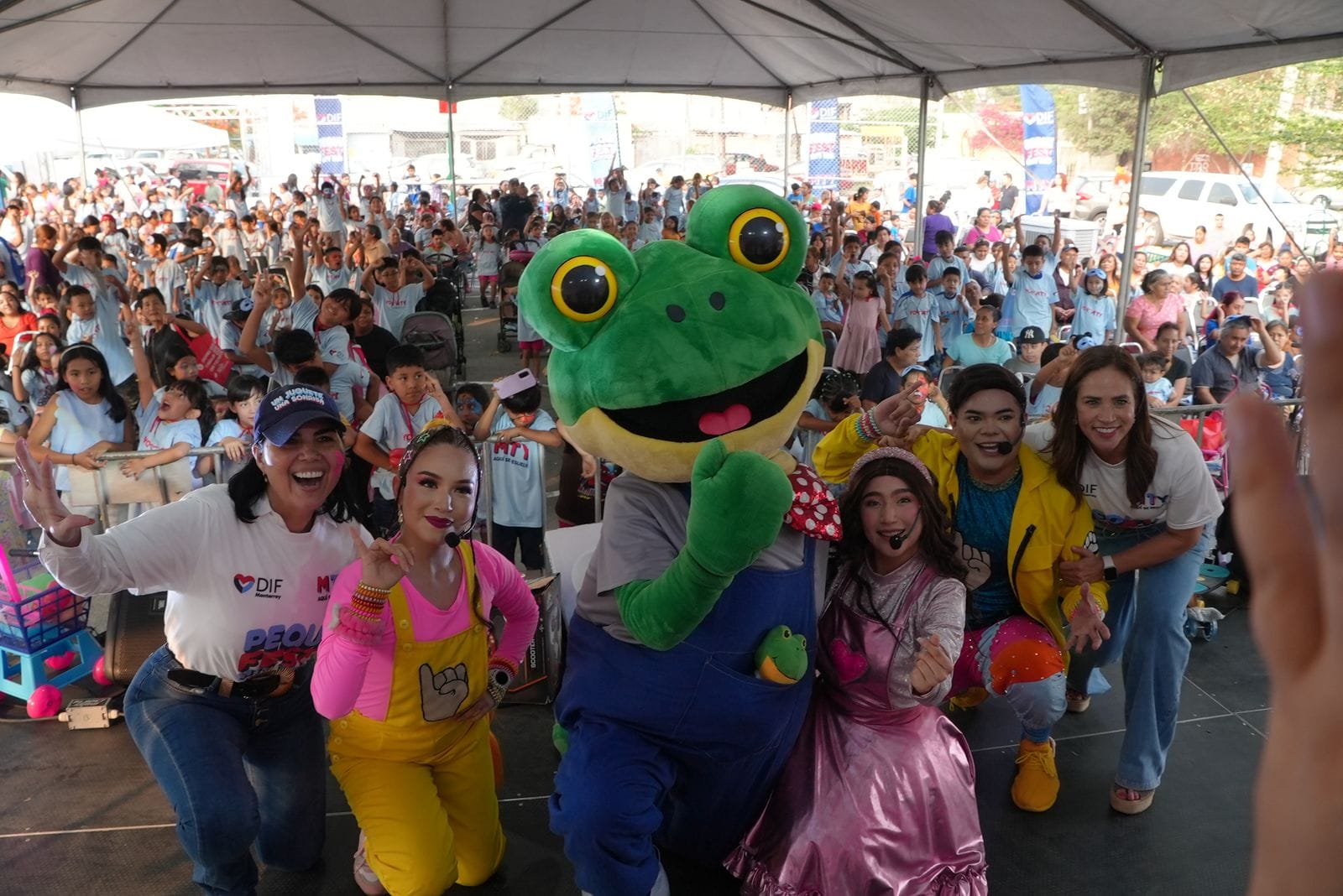 3eec43cb-3664-4091-ad43-96813897f882.jfif