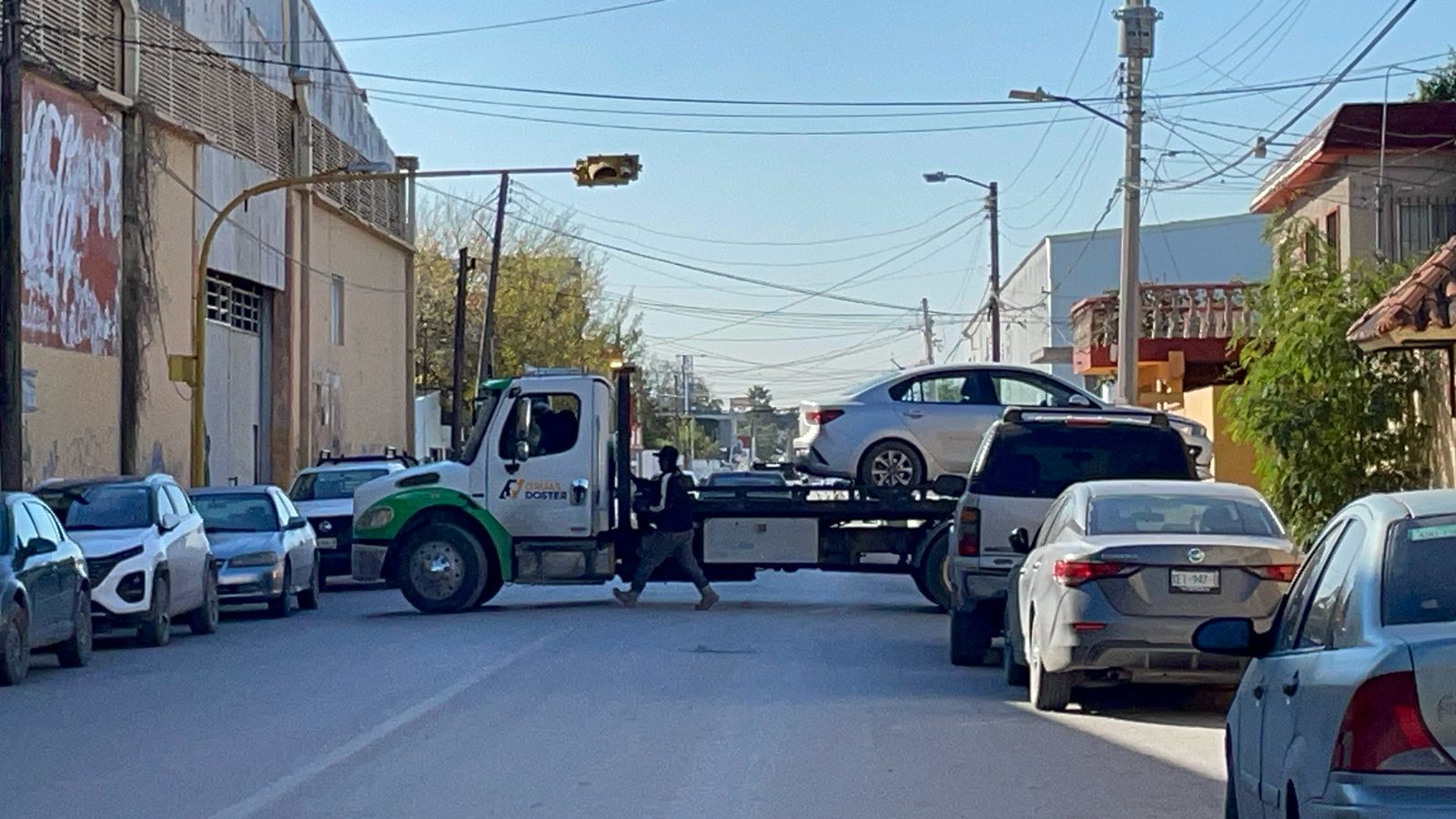 3ef7433a-34f9-4e23-a5c9-ab1dfd7b7b37.jfif