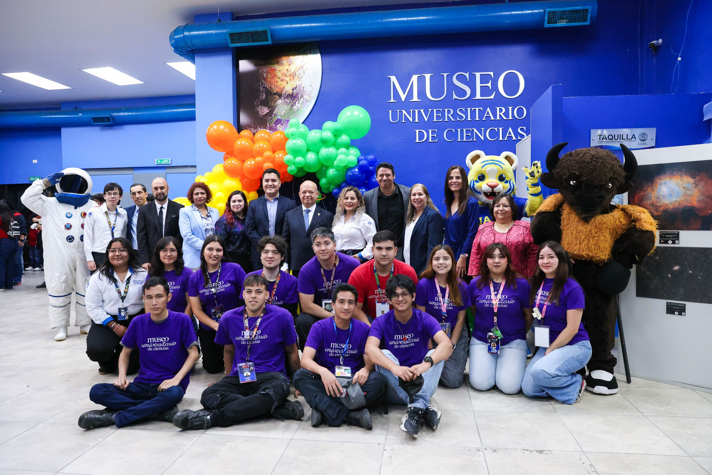 3er-aniversario-museo-fisica-13.jpg