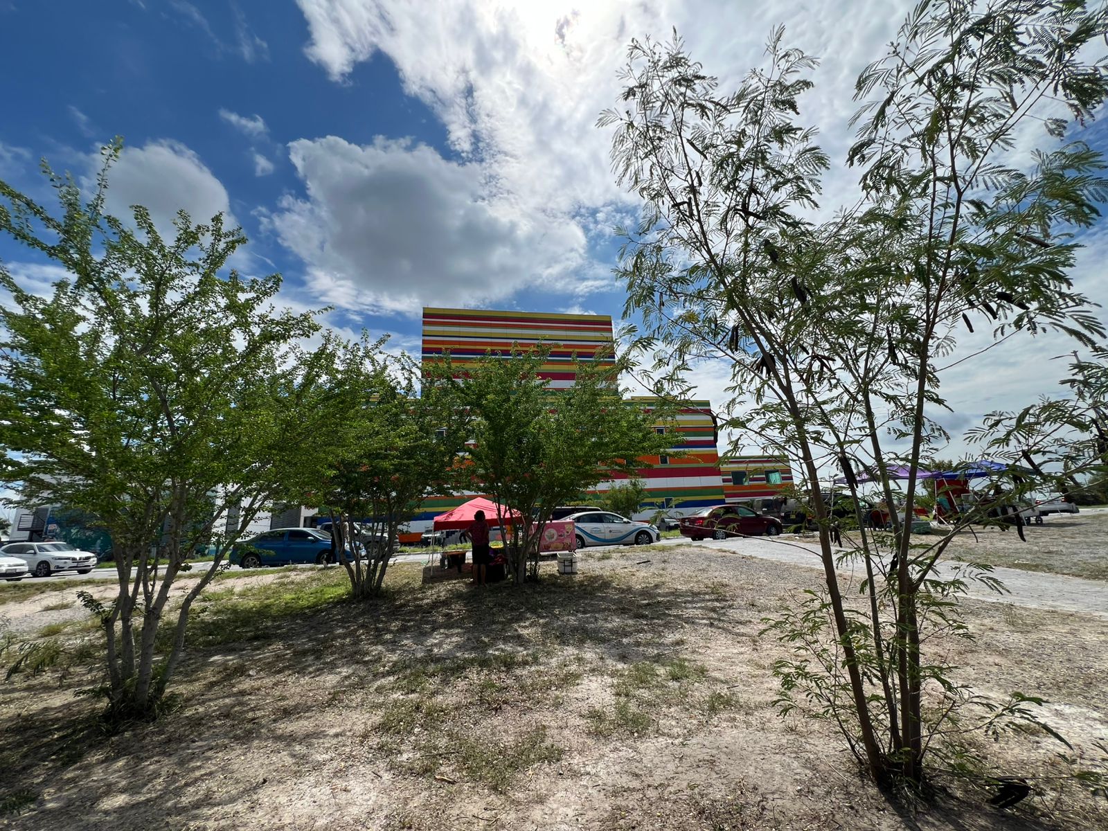 3f0a13e4-d7e0-450c-b7f1-1ae711ce2720.jfif