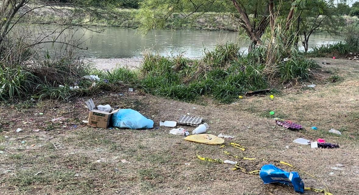 3f68440b-fd9b-426b-9821-270d59193fa3.jfif