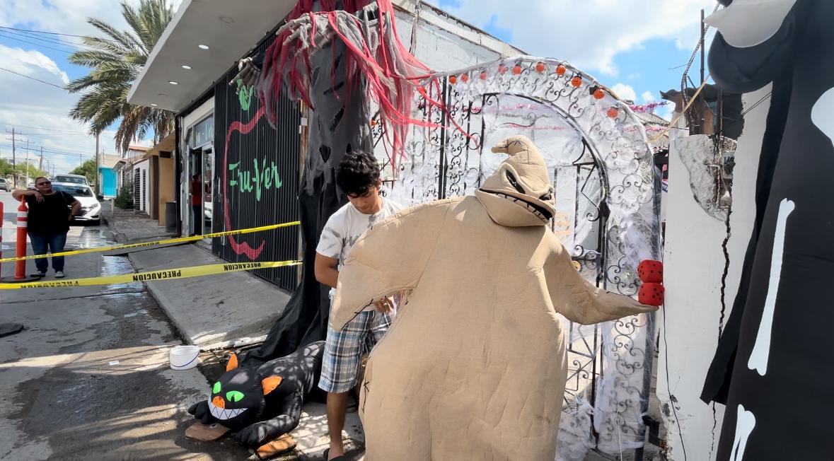 3f89f1d4-eb31-40d7-8da1-15cf248d5458.jfif