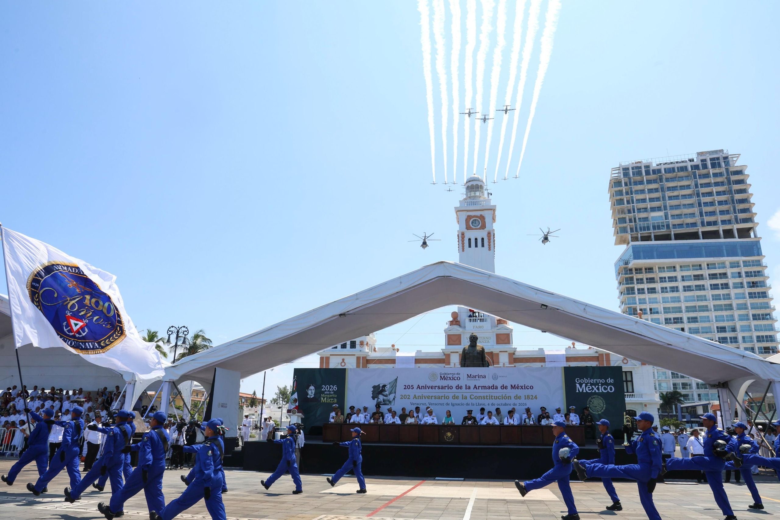 sheinbaum-aniversario-armada-mexico.jpg