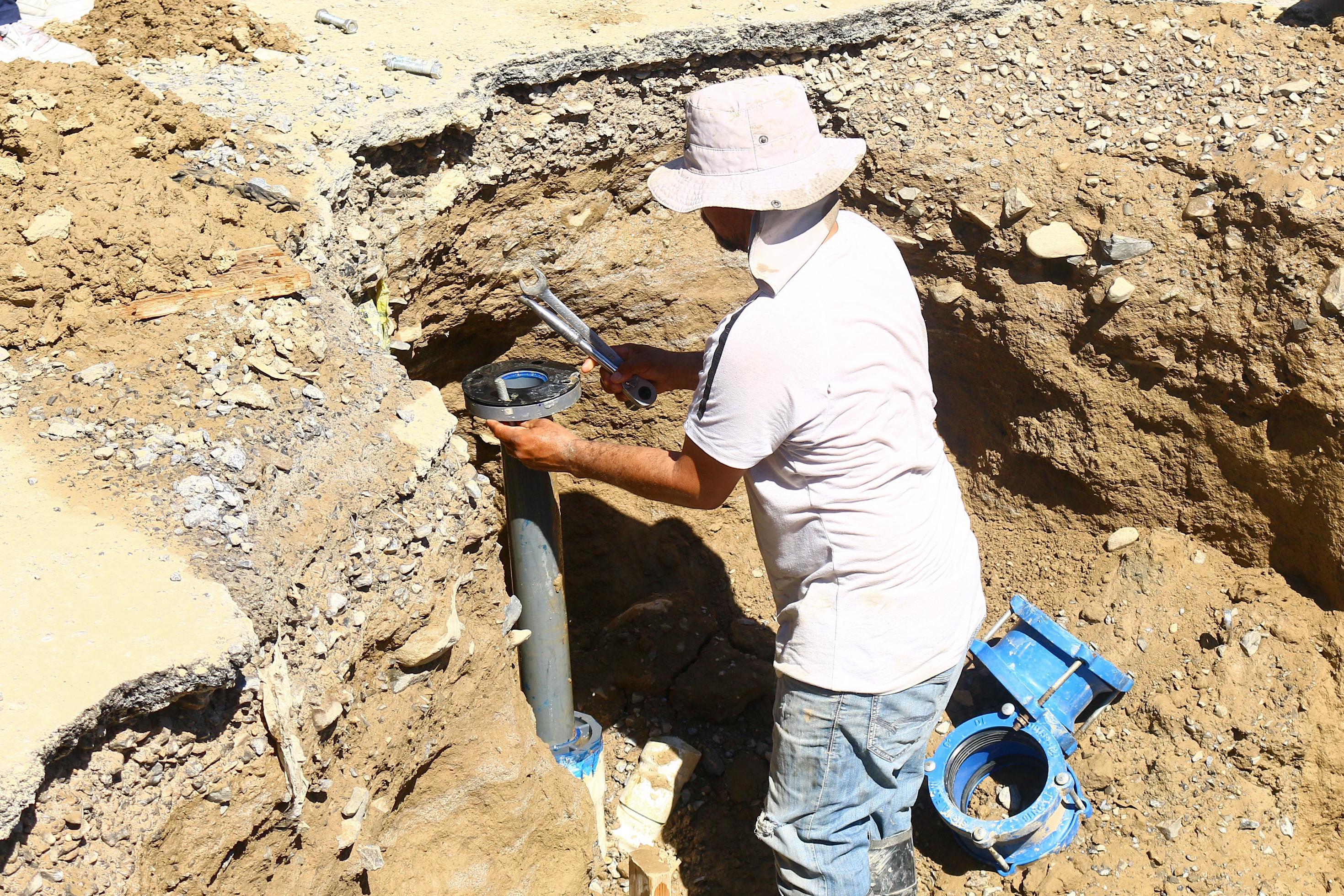 3fb197d9-b5bd-409c-8fe7-049fdb8a76ec.jfif