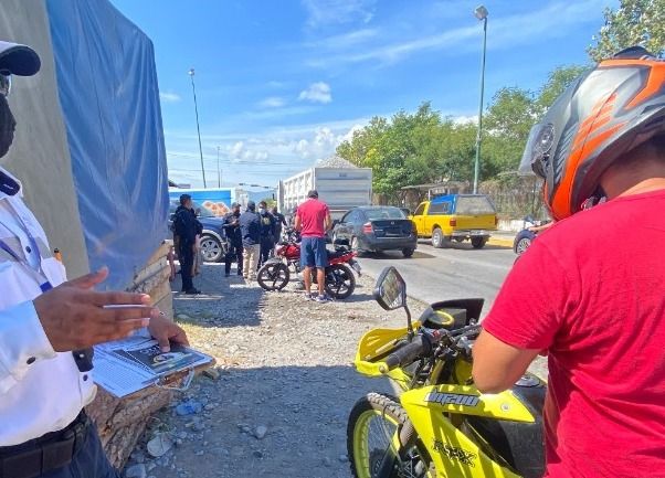 3fc27db2-b155-4e5c-be3d-b779a224b8d4.jfif