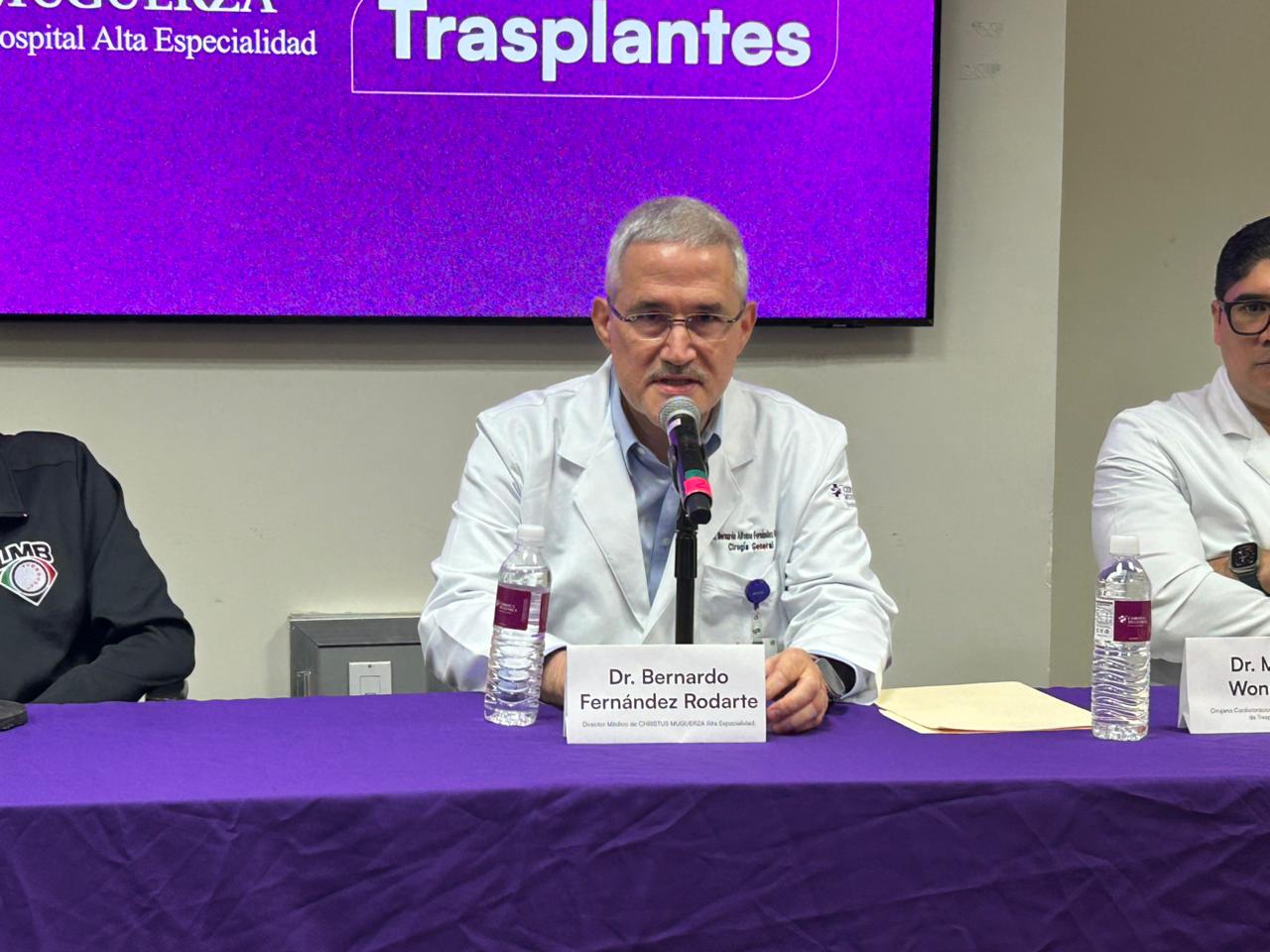 3fd678a0-094e-4de1-bc28-d839ae06e3ab.jfif