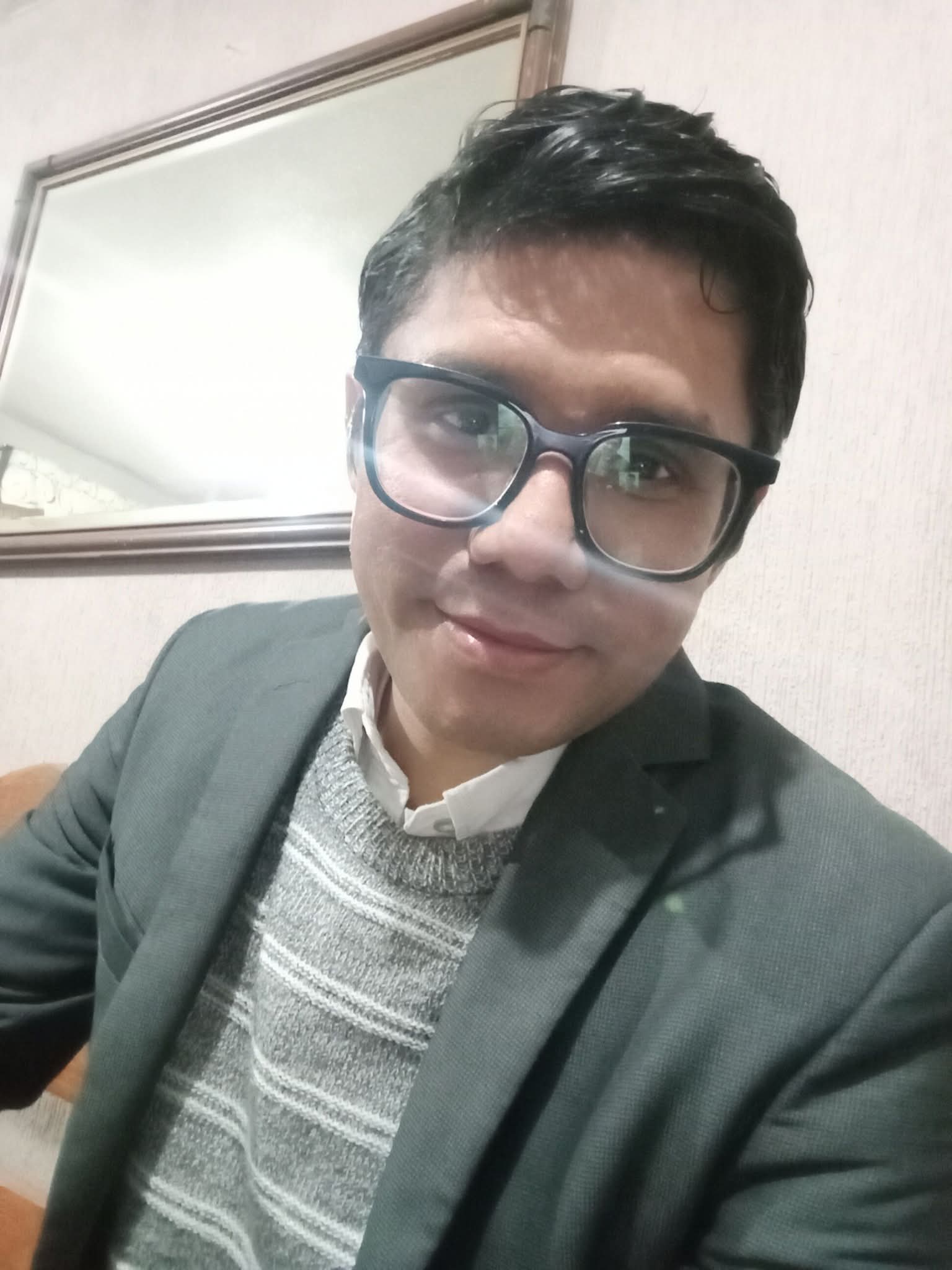 400b4dbf-f638-421a-a398-7fa1d74138c0.jfif