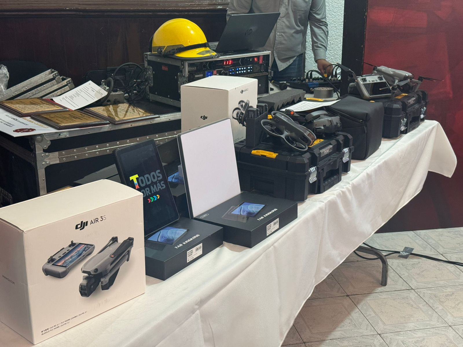 402f177d-5f3b-4760-8926-9ac86680f52a.jfif