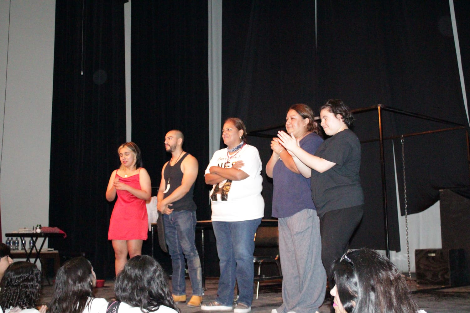 40474142-3b4e-4ade-af5e-d94a8c72682e.jfif