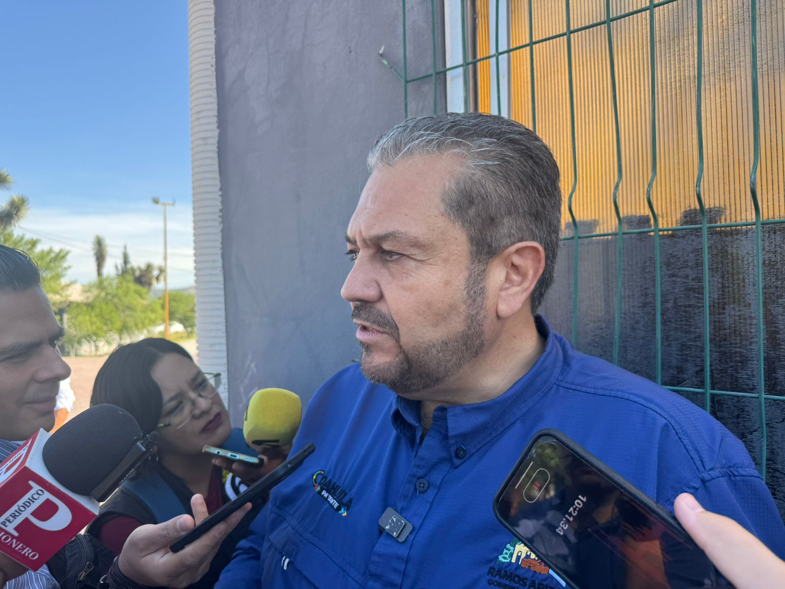 406bfbff-fa5d-4bc4-8b98-40bc275f75c3.jfif