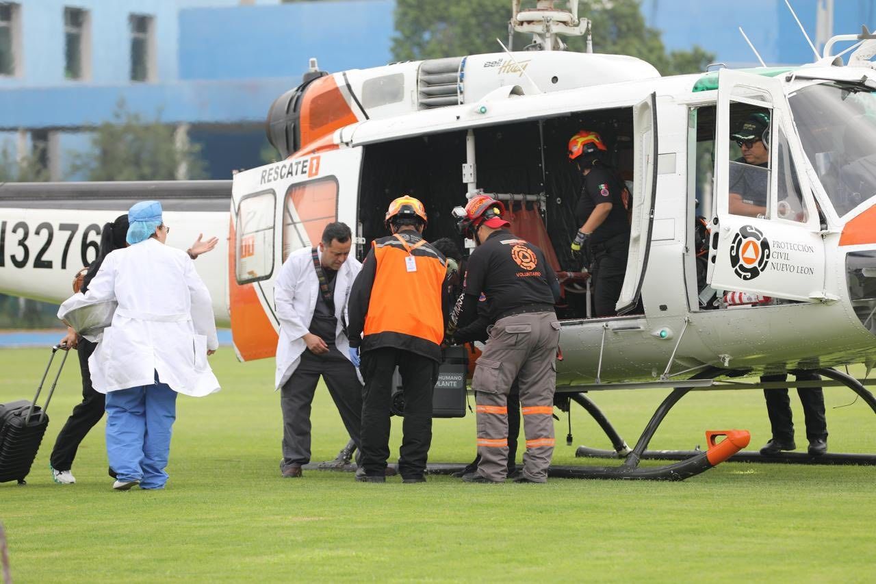 4073fc21-80eb-4e0c-b764-8d2b42dbbbae.jfif