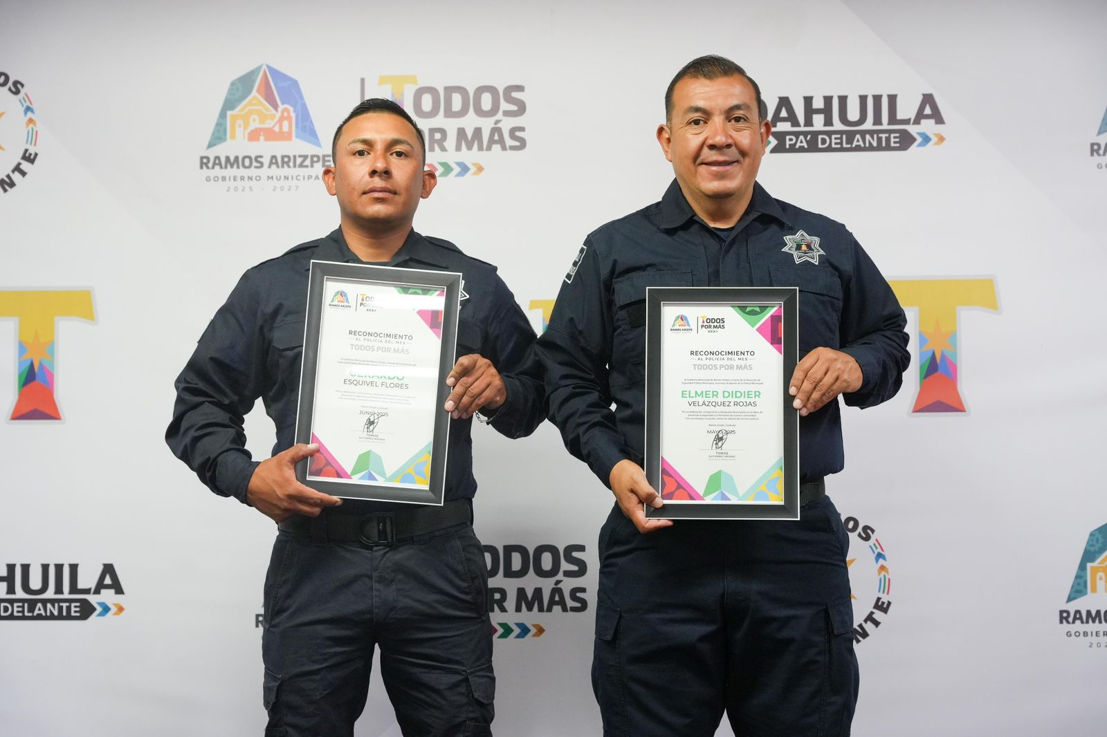 41069f30-d2e8-4db4-922a-612b1c8f42df.jfif