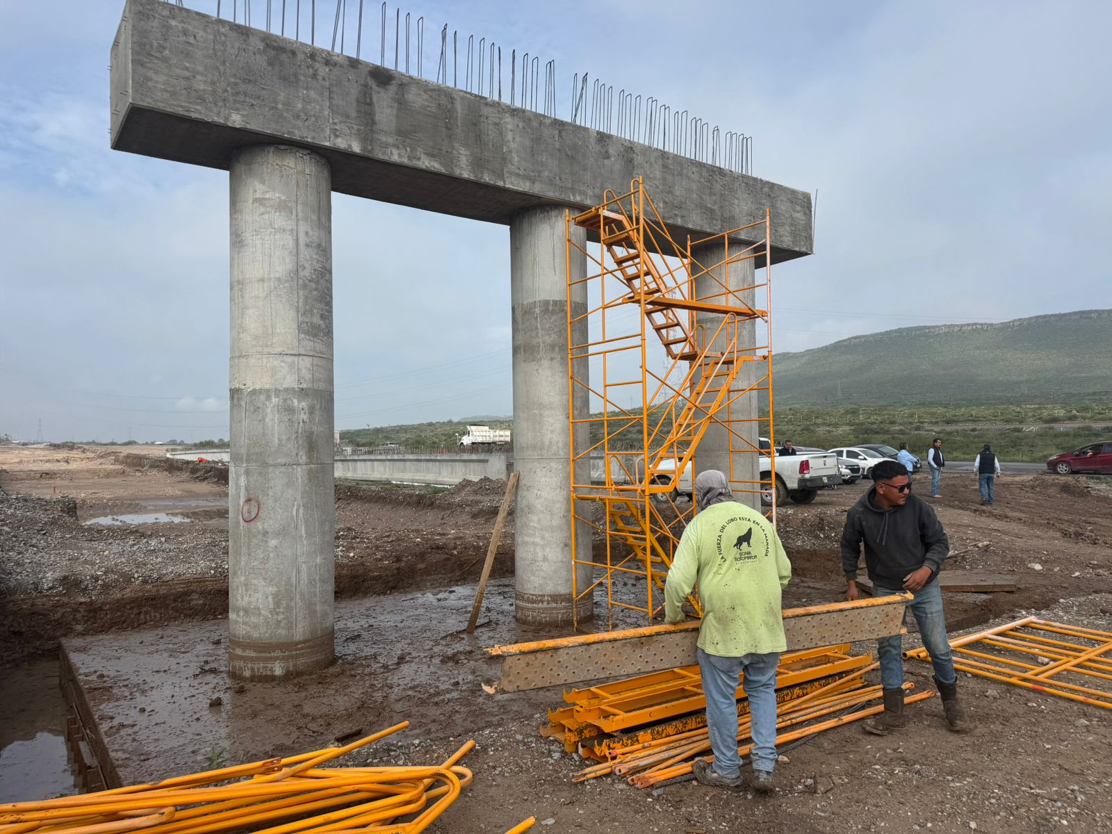 416887c5-b09e-45d5-affd-15e7bf4a851b.jfif