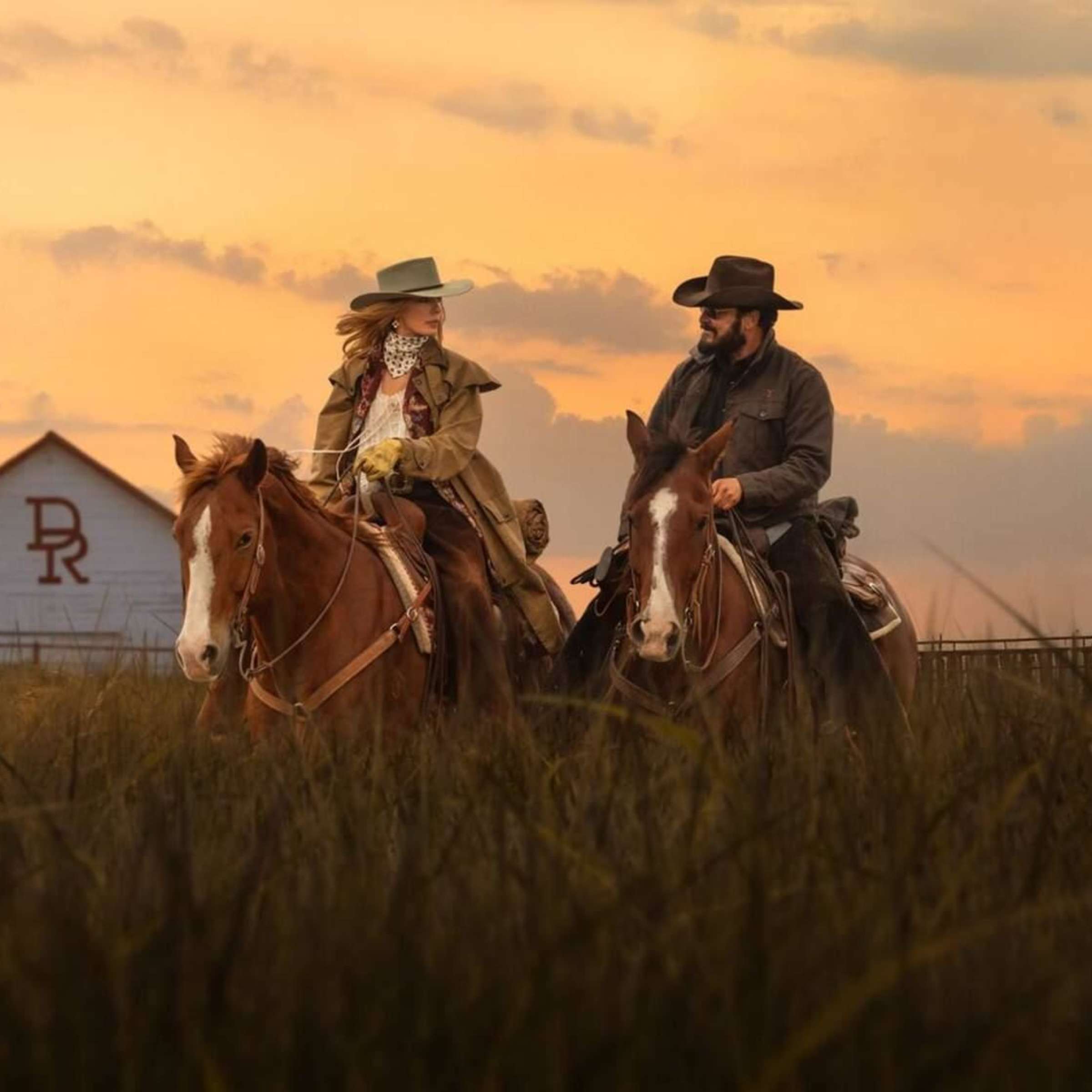 41982000-das-duo-aus-dutton-ranch-tec.jpg
