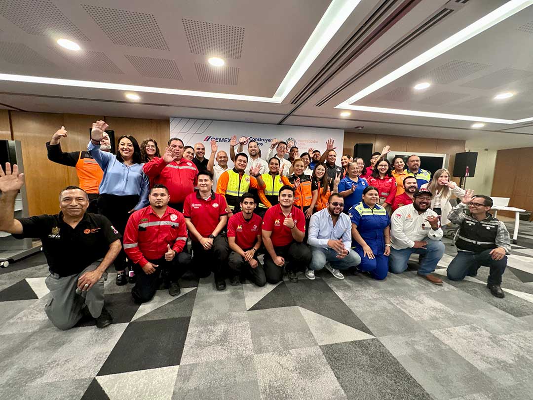 421c3b96c345a6290bc91c83cd574286f8571a83_text_cemex-proteccion-civil-2.jpg