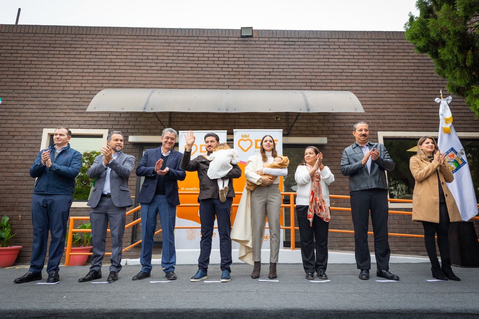 423e8eeb-45a6-4554-aecf-e56016734499.jfif