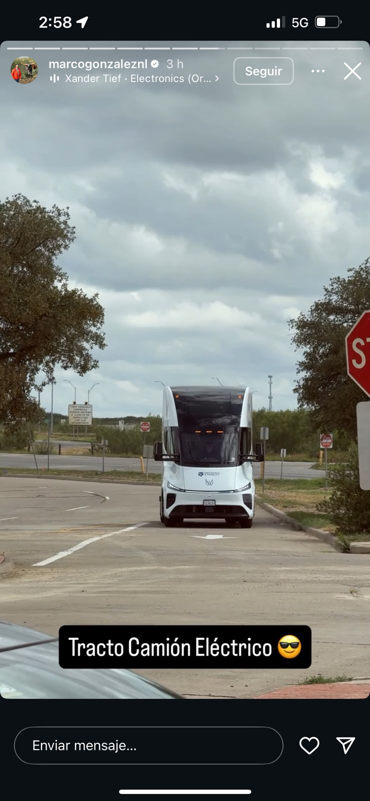 42ca1169-248e-4110-813d-9c3c1596c406.jfif