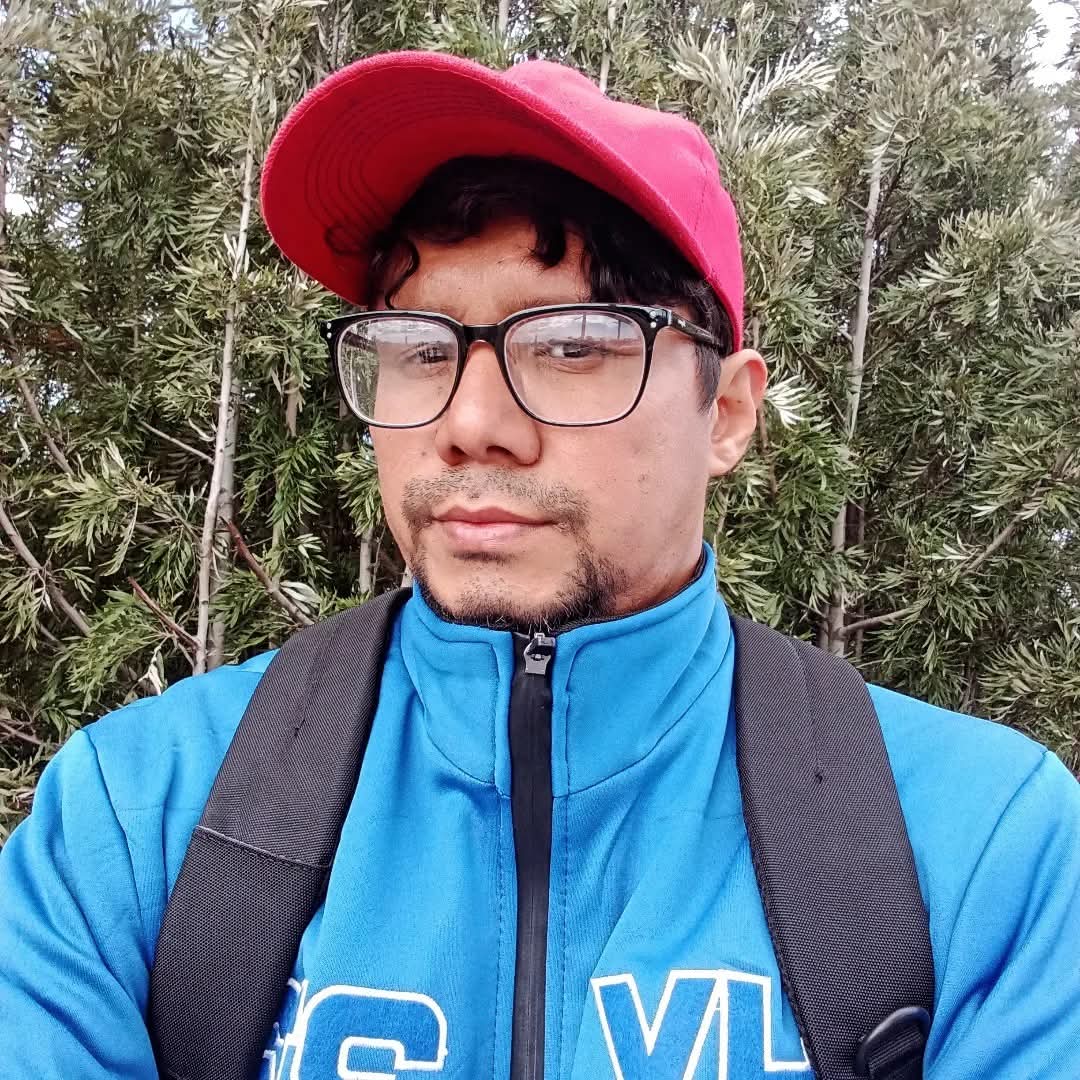 42f27873-5a2a-4602-9724-a12c018ca1dc.jfif