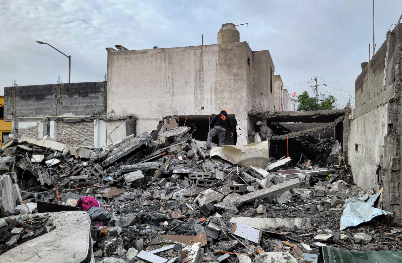 4329bea1-f9b0-4dd2-b1f9-52bf2fbe8238.jfif