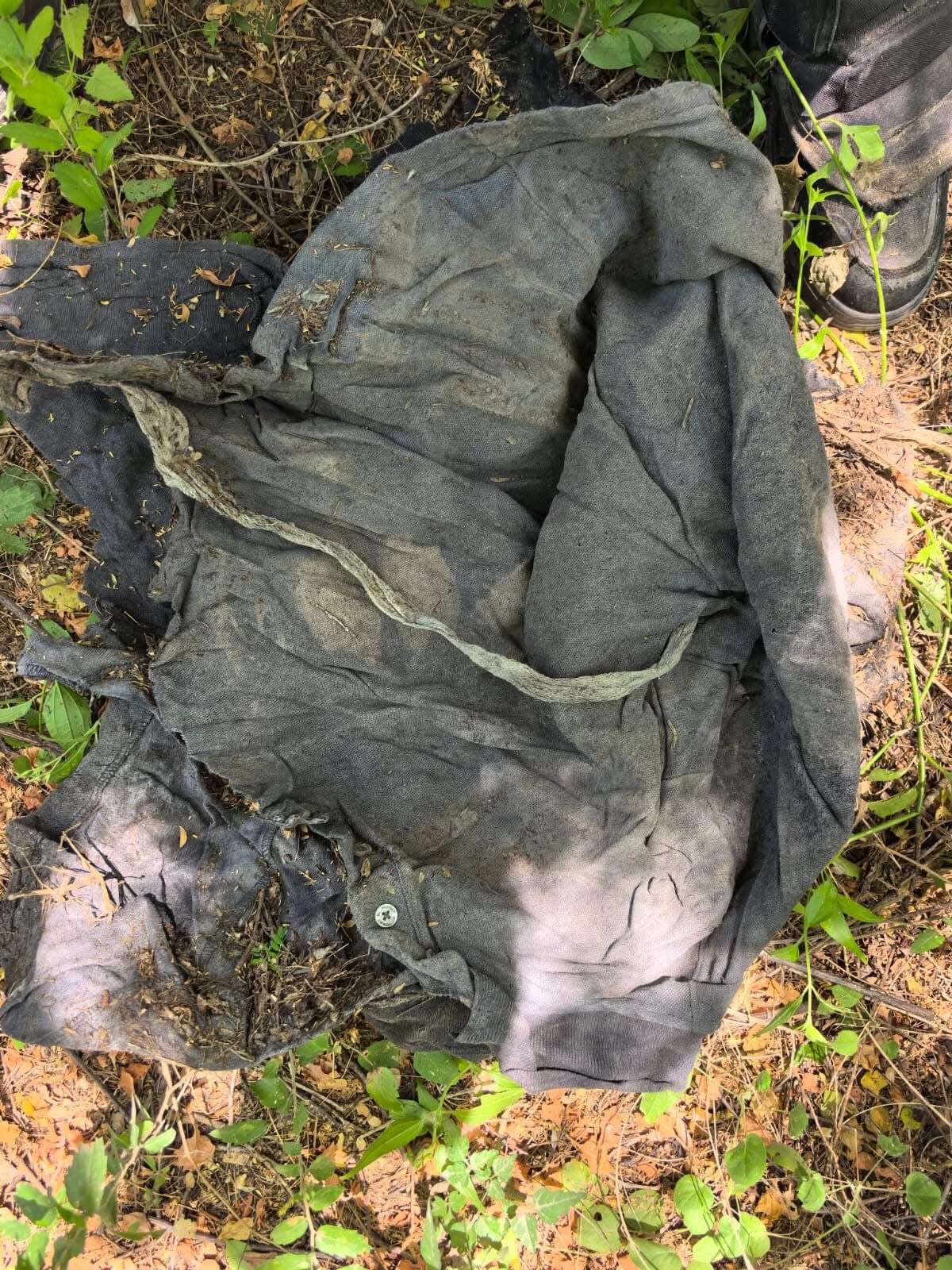 432e3eed-29c7-4657-8073-08e0059d3b6b.jfif