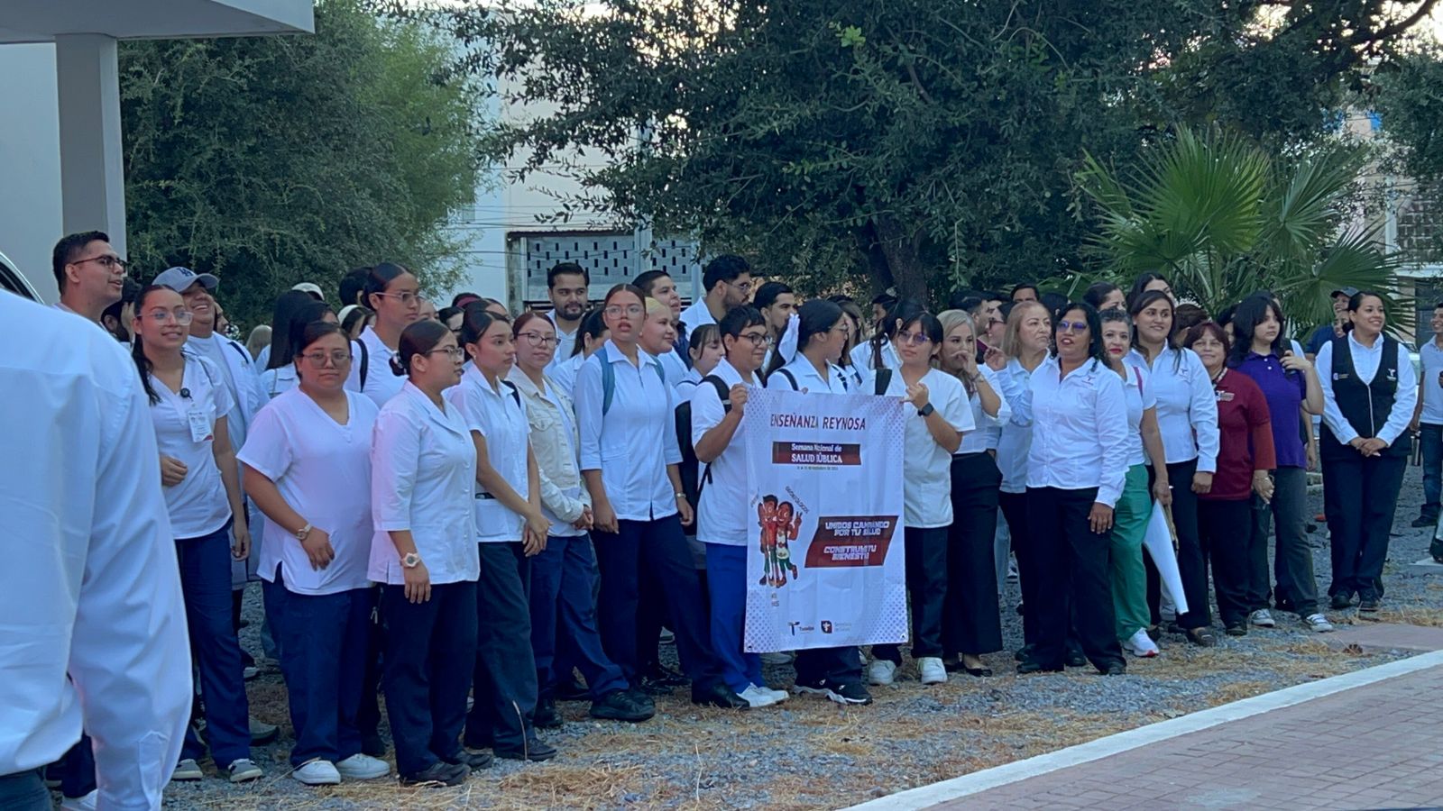 43b2073d-d78a-4428-b764-d02af910dcf6.jfif