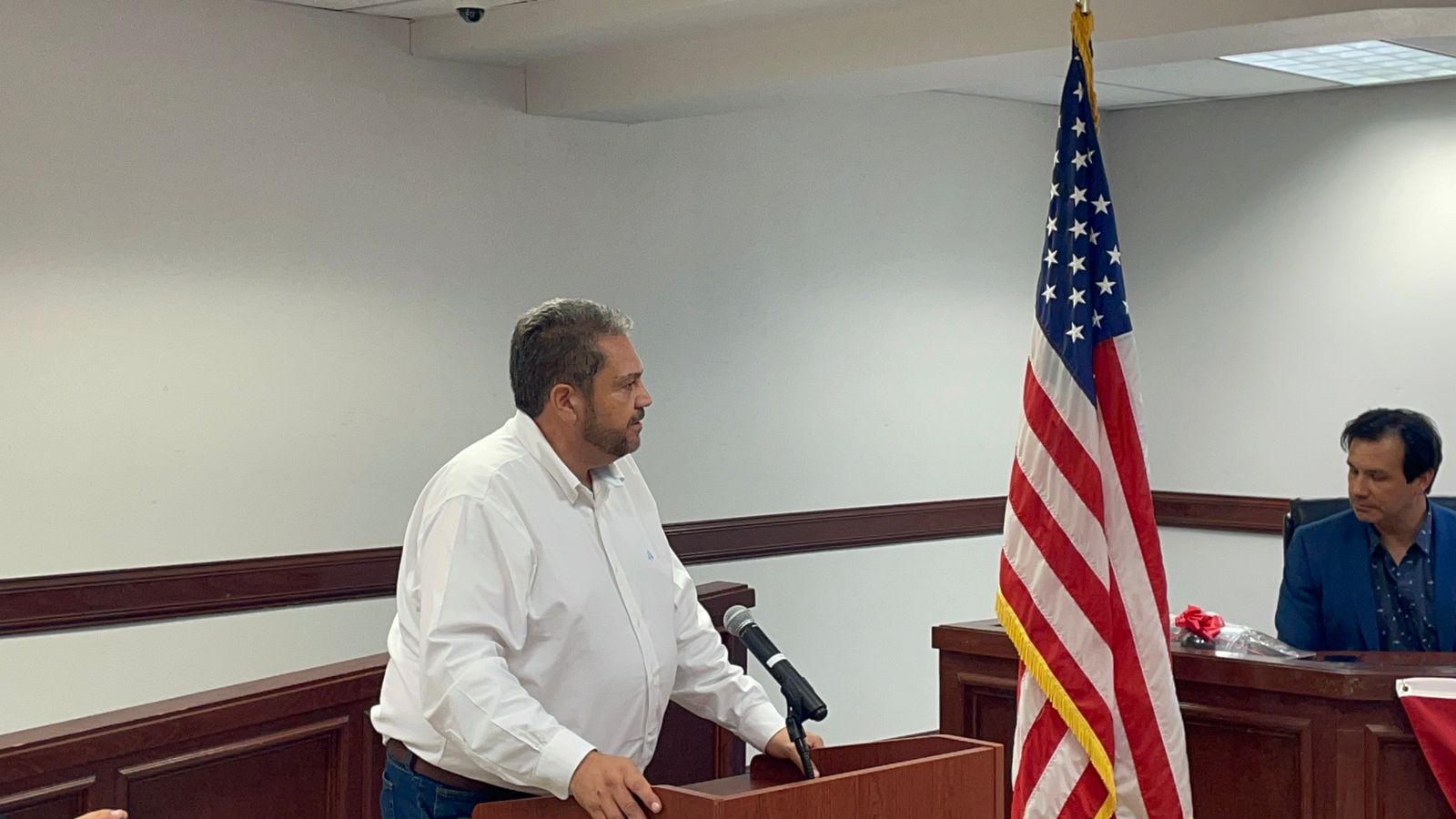 43c48dc6-9983-4292-912f-beaf817e8113.jfif